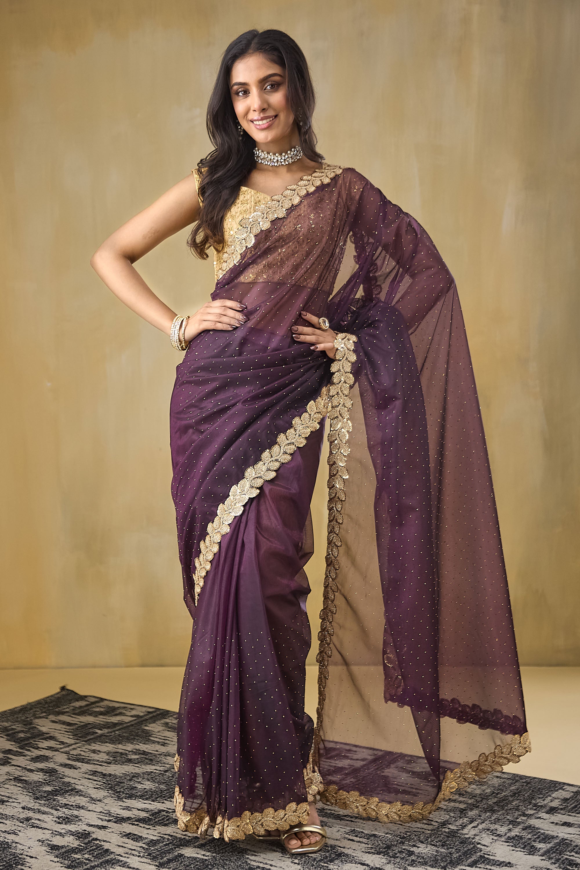 Color_Purple