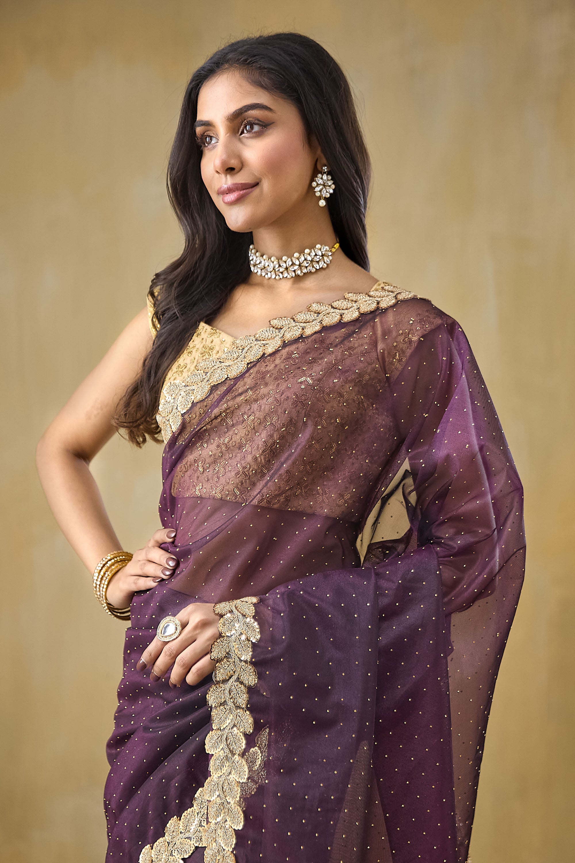 Color_Purple