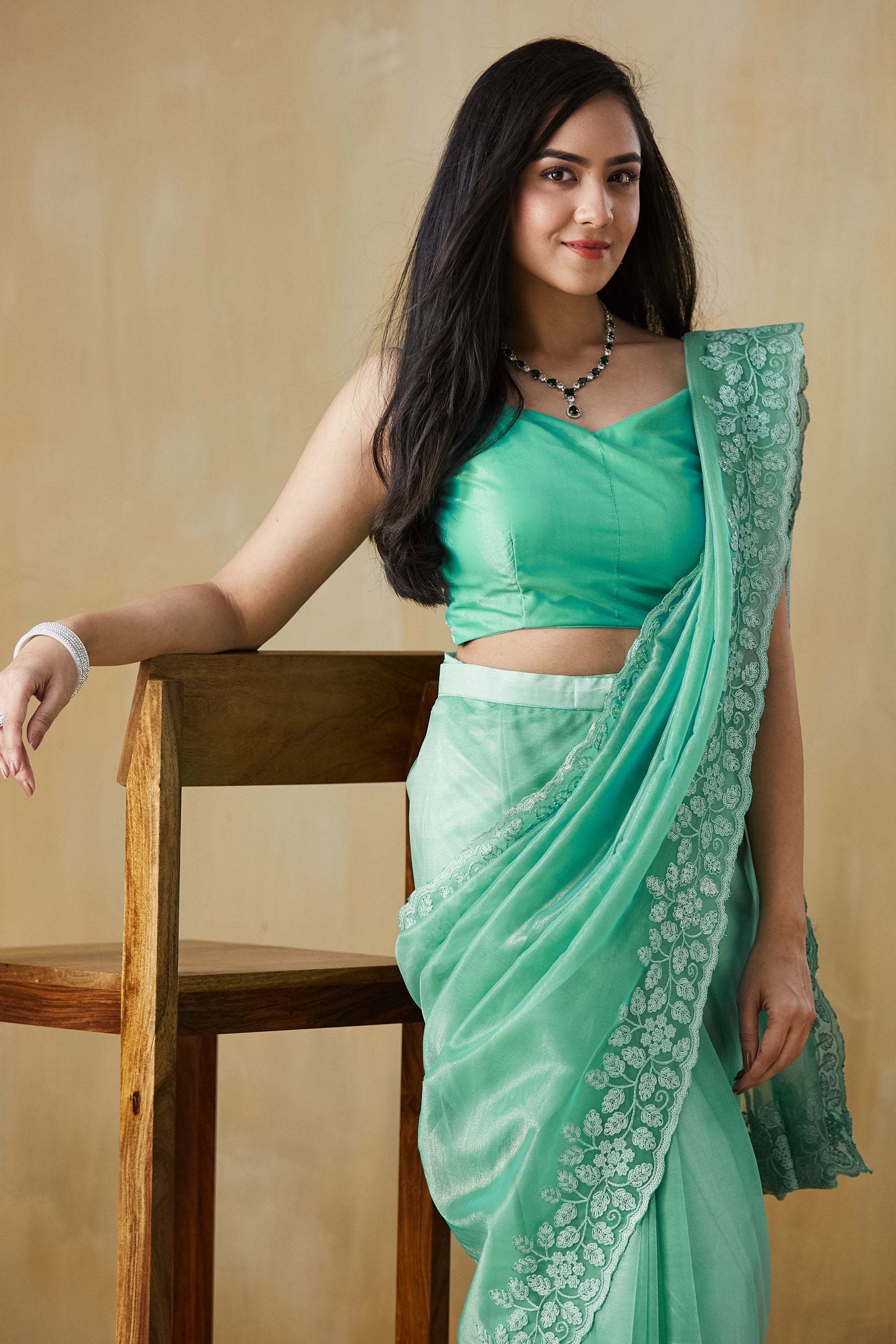 Color_Green