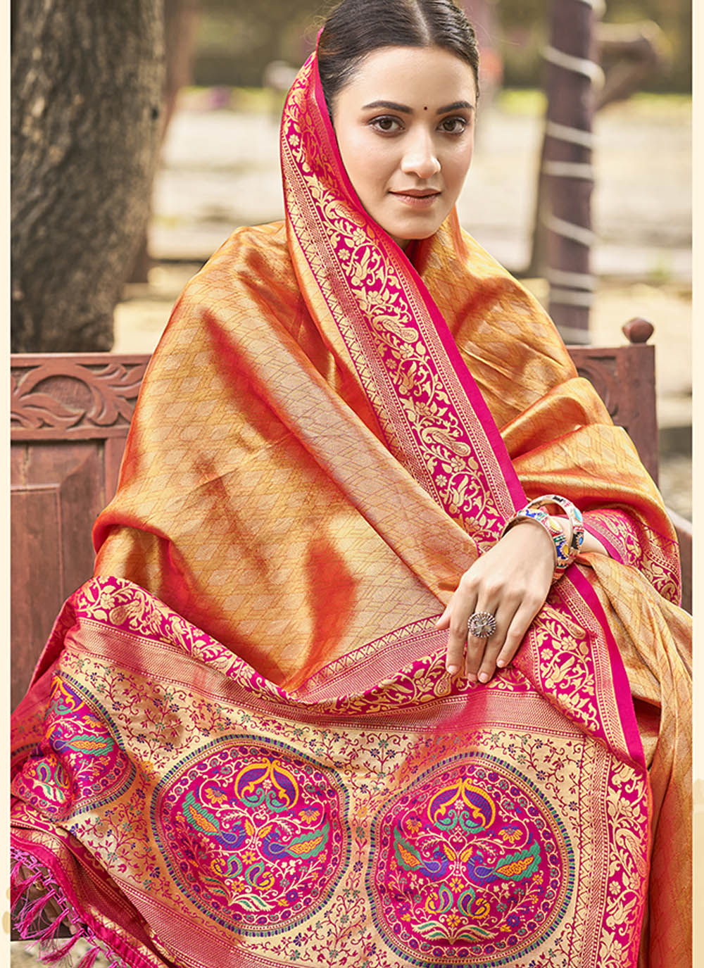 Color_Orange