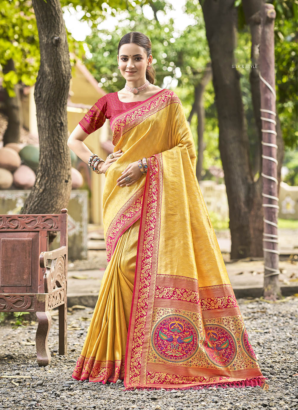 Color_Mustard