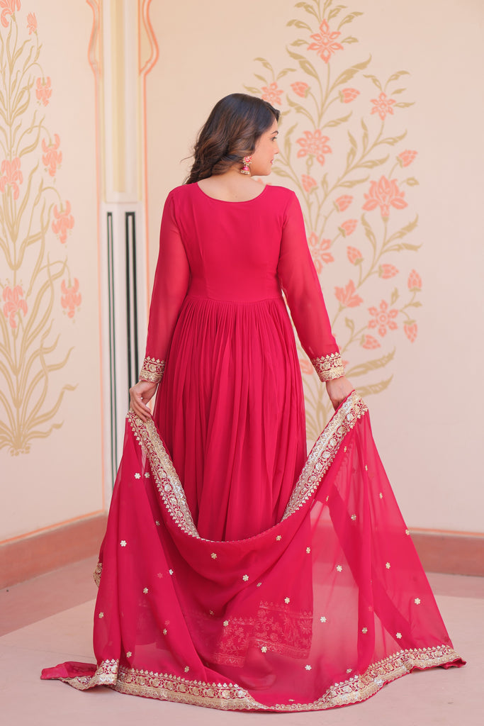 Color_Pink