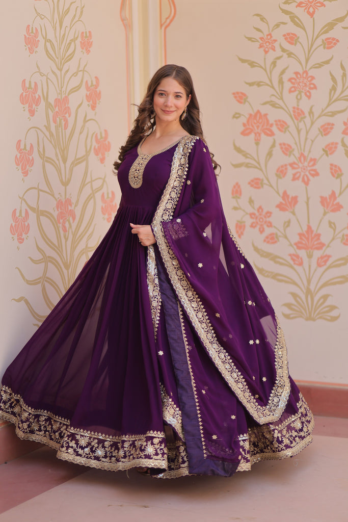 Color_Purple
