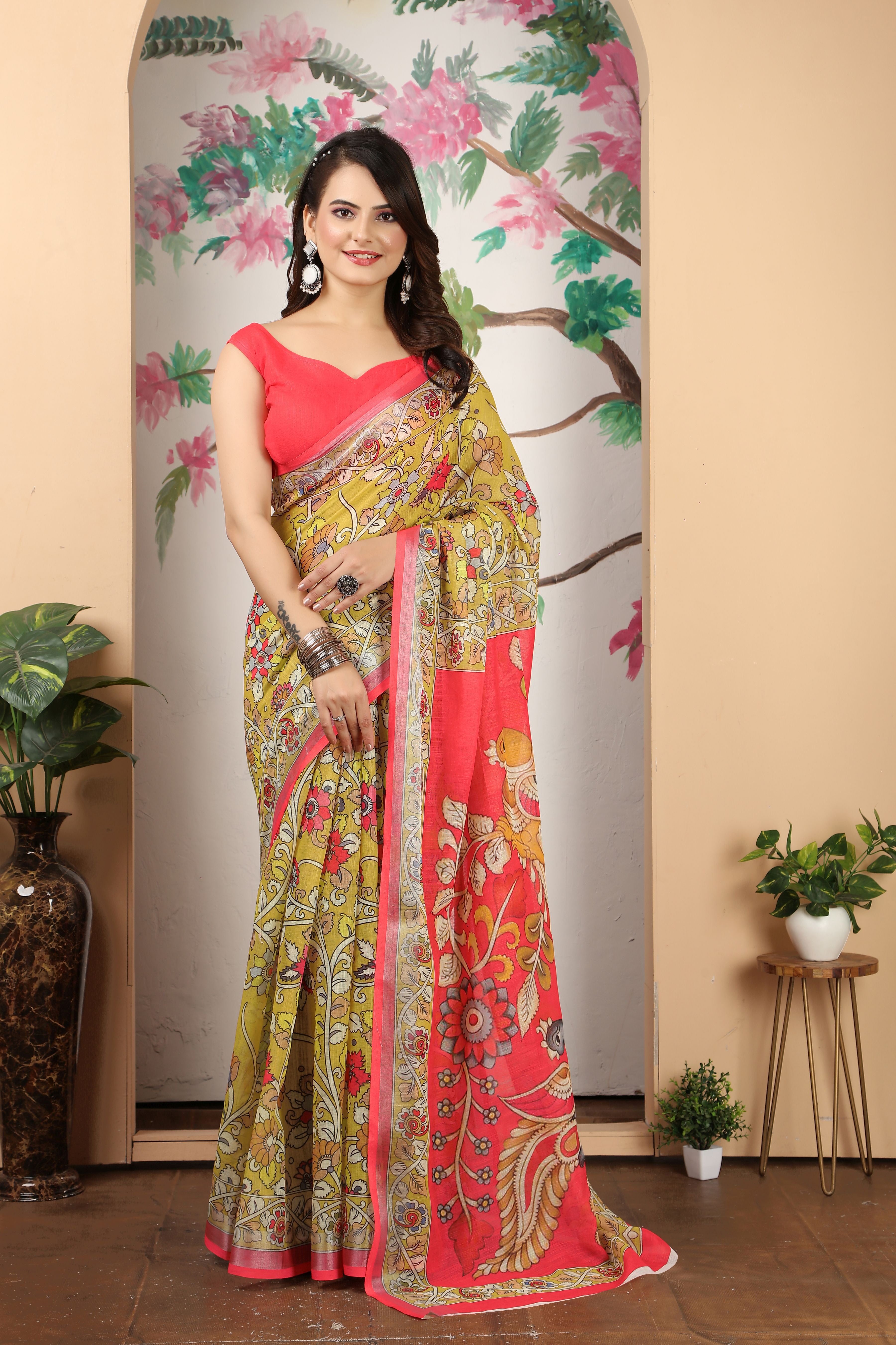 Color_Mustard