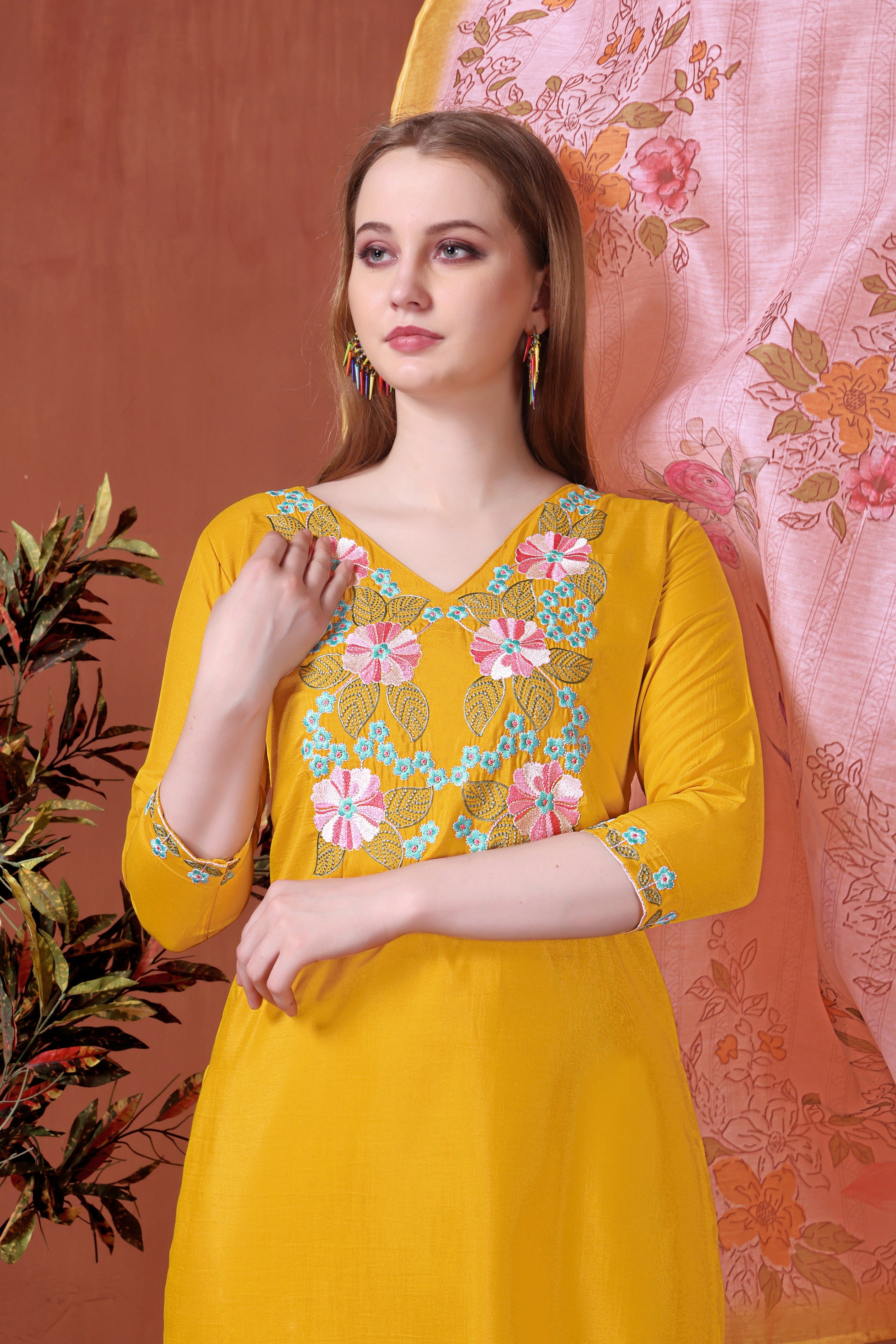 Color_Yellow