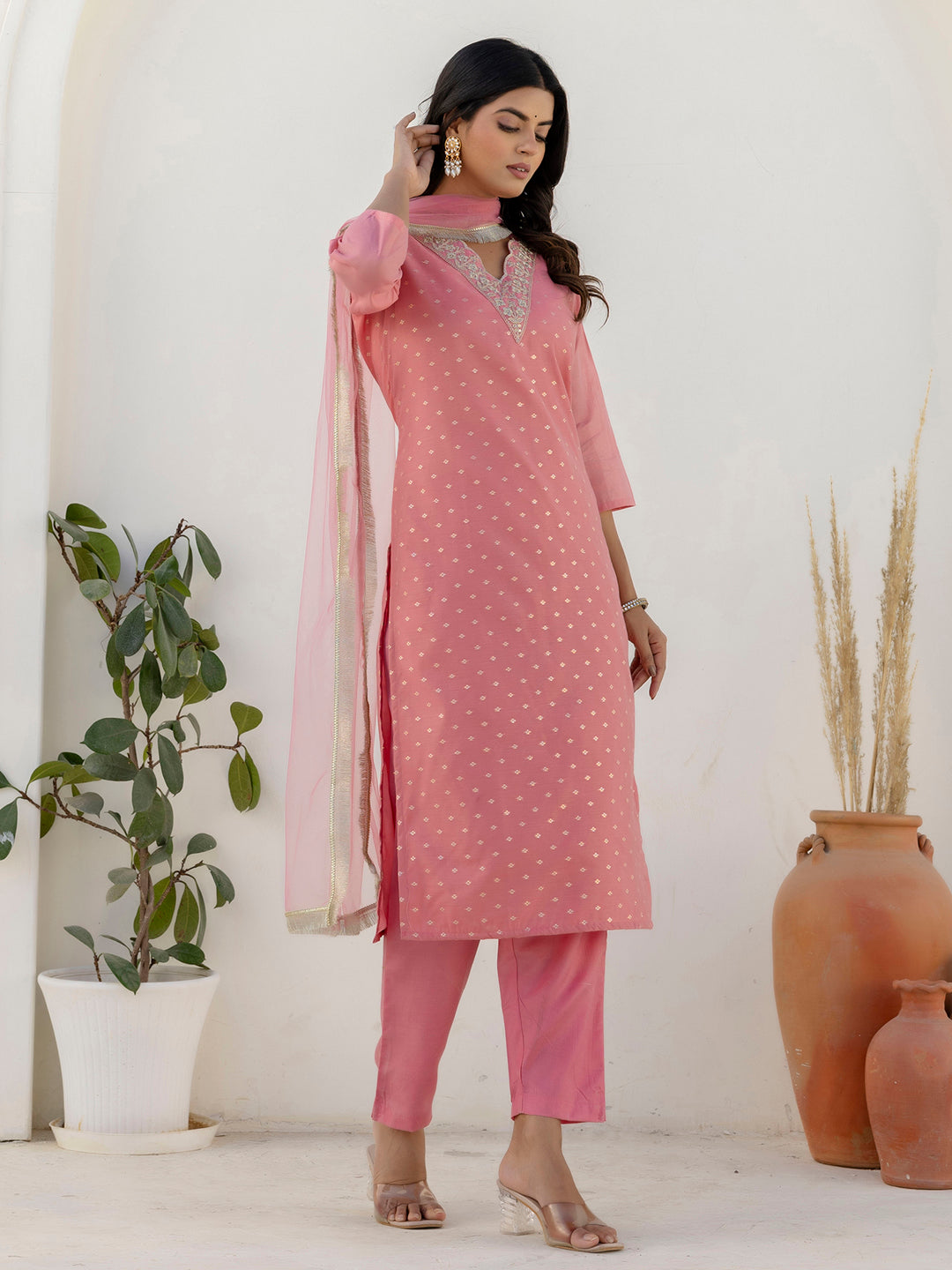 Color_Pink