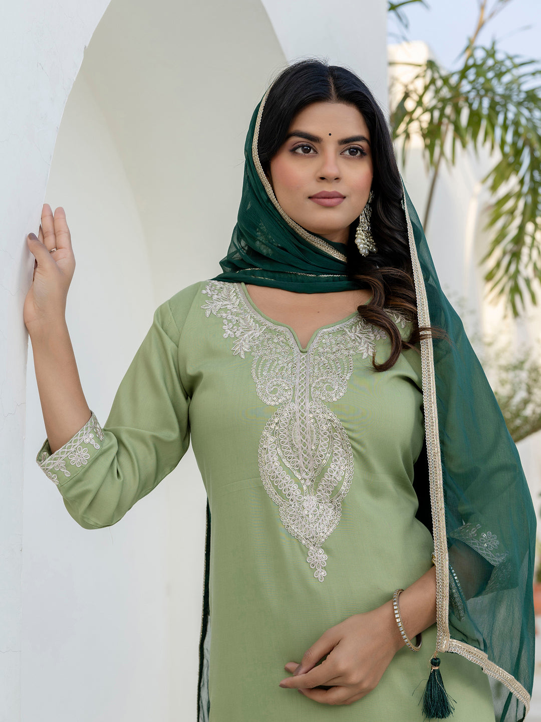 Color_Green