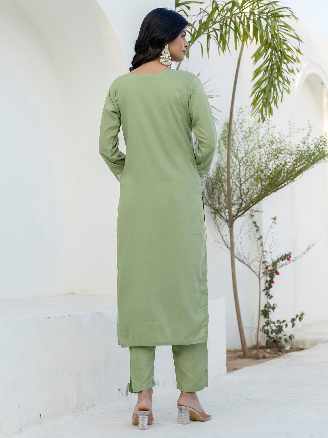 Color_Green