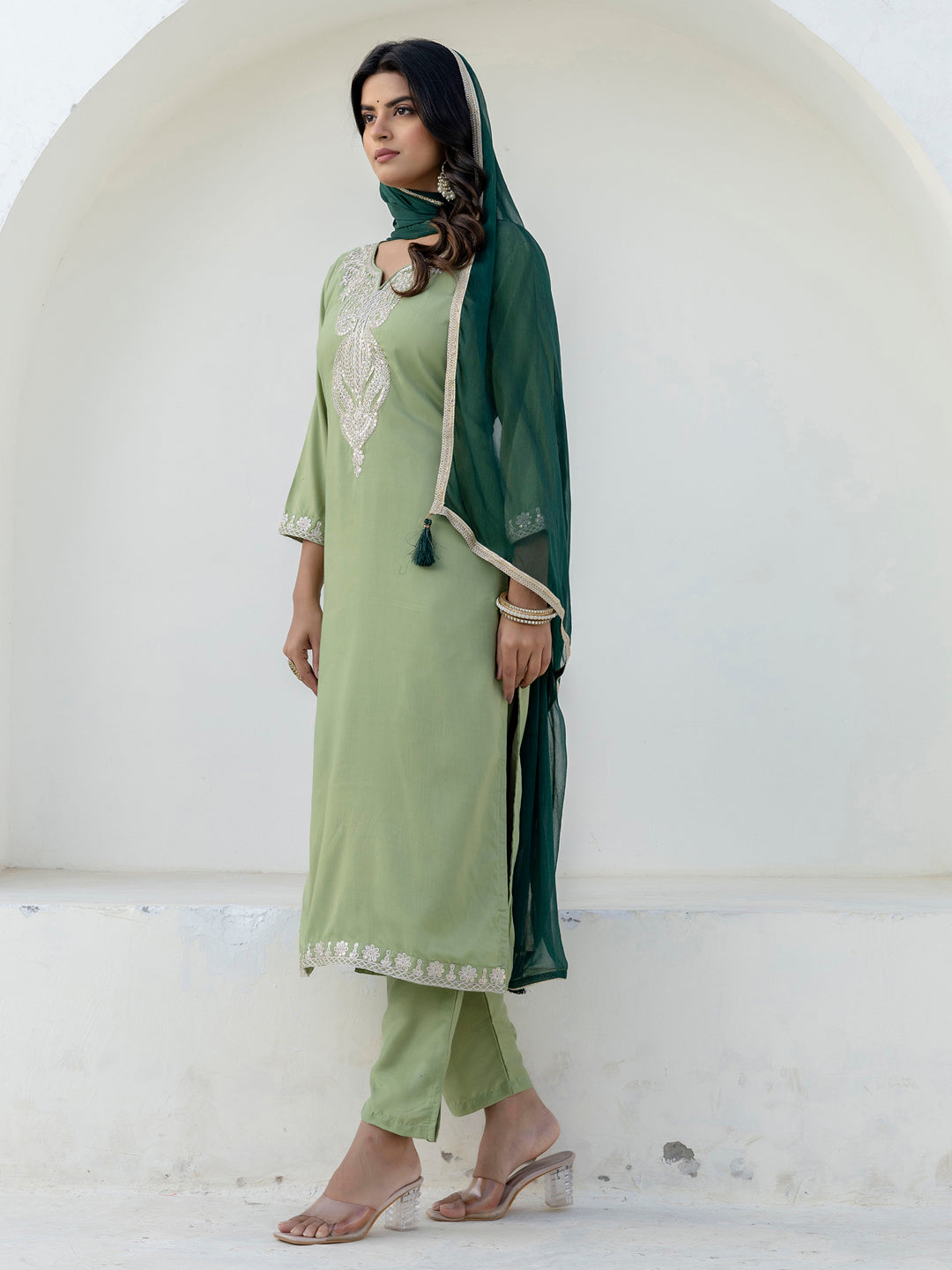 Color_Green
