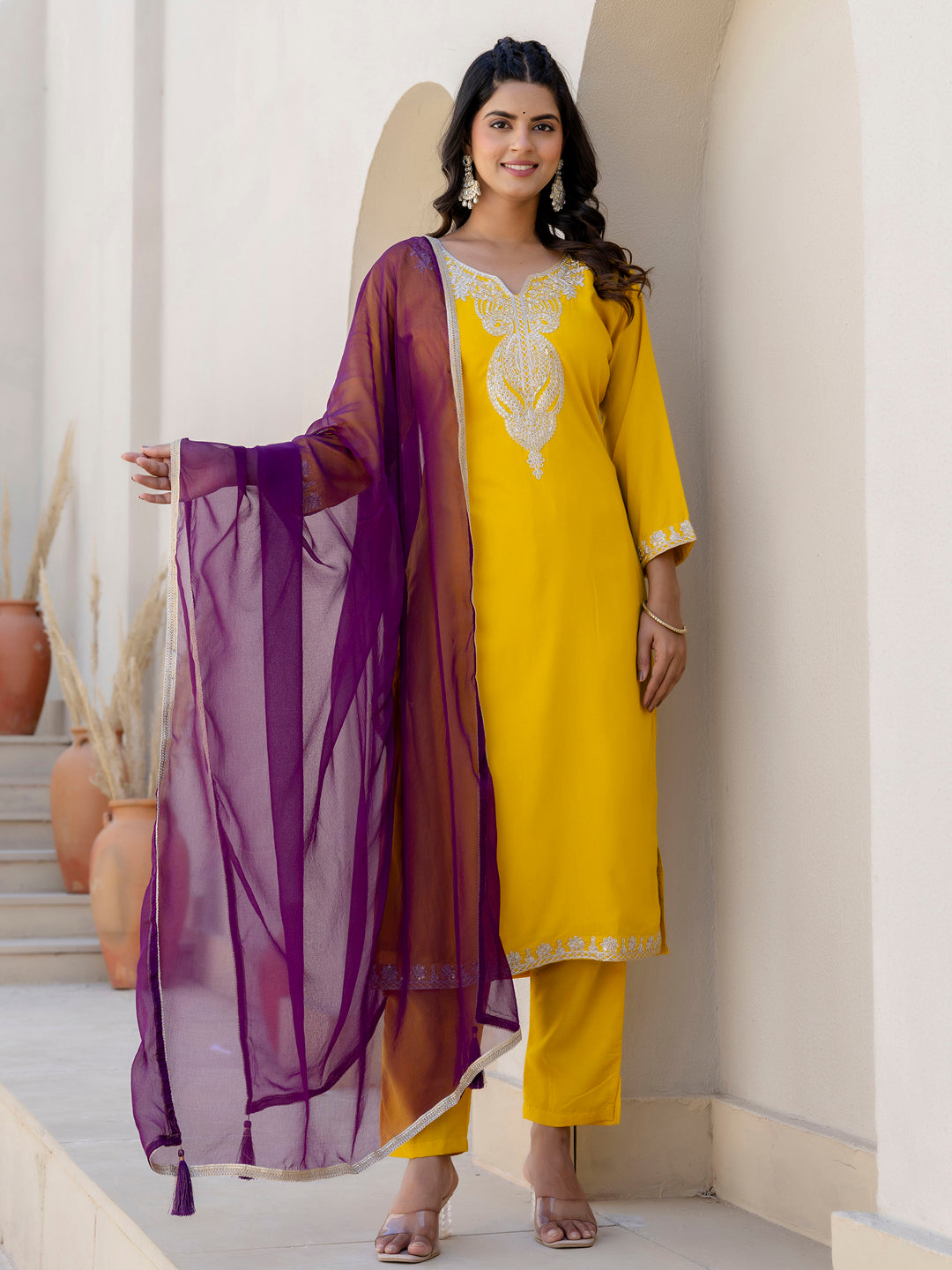 Color_Yellow