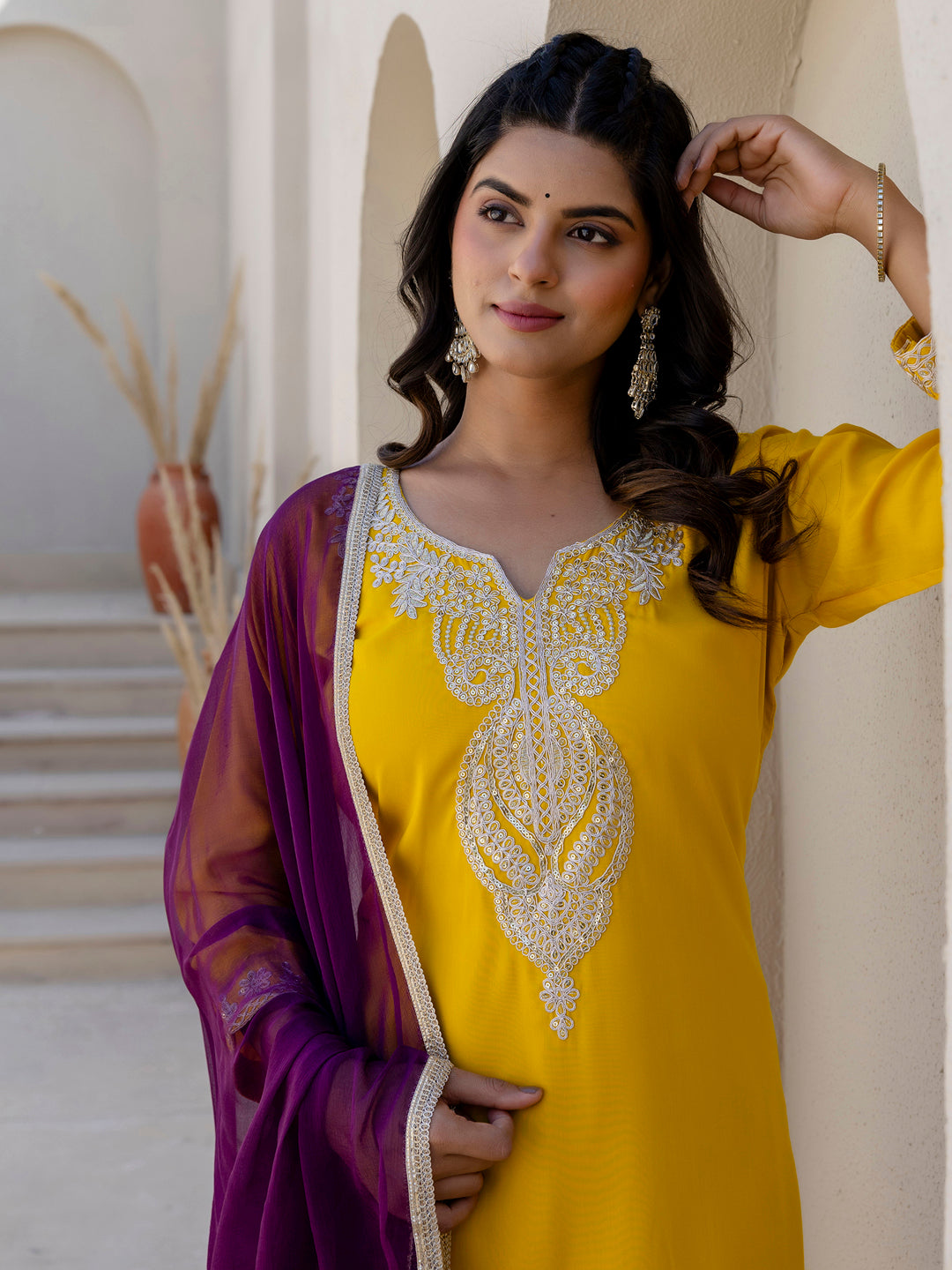 Color_Yellow