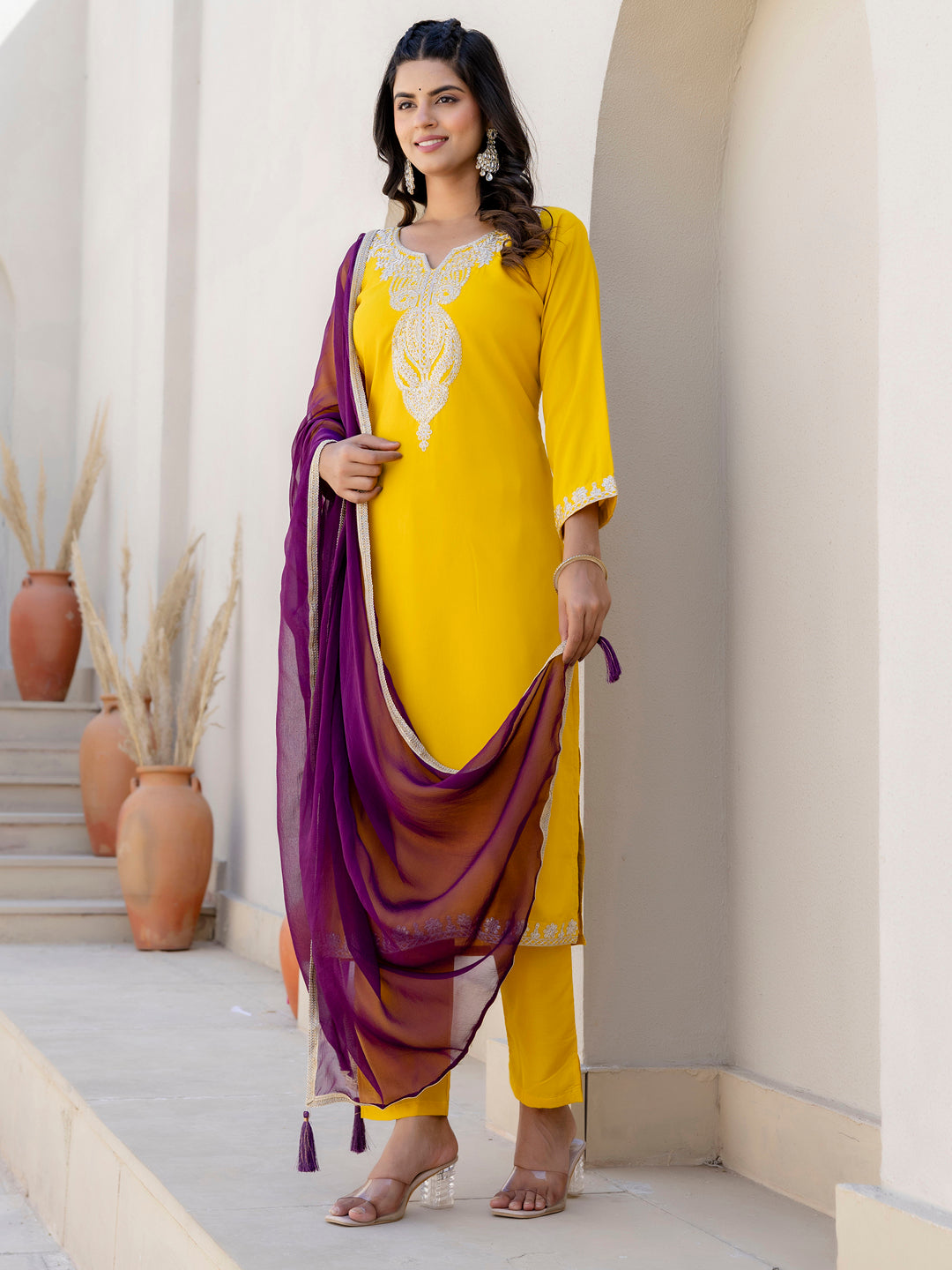 Color_Yellow
