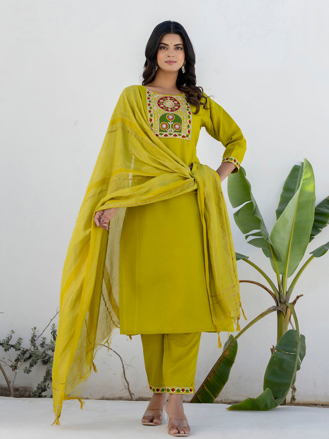 Color_Yellow