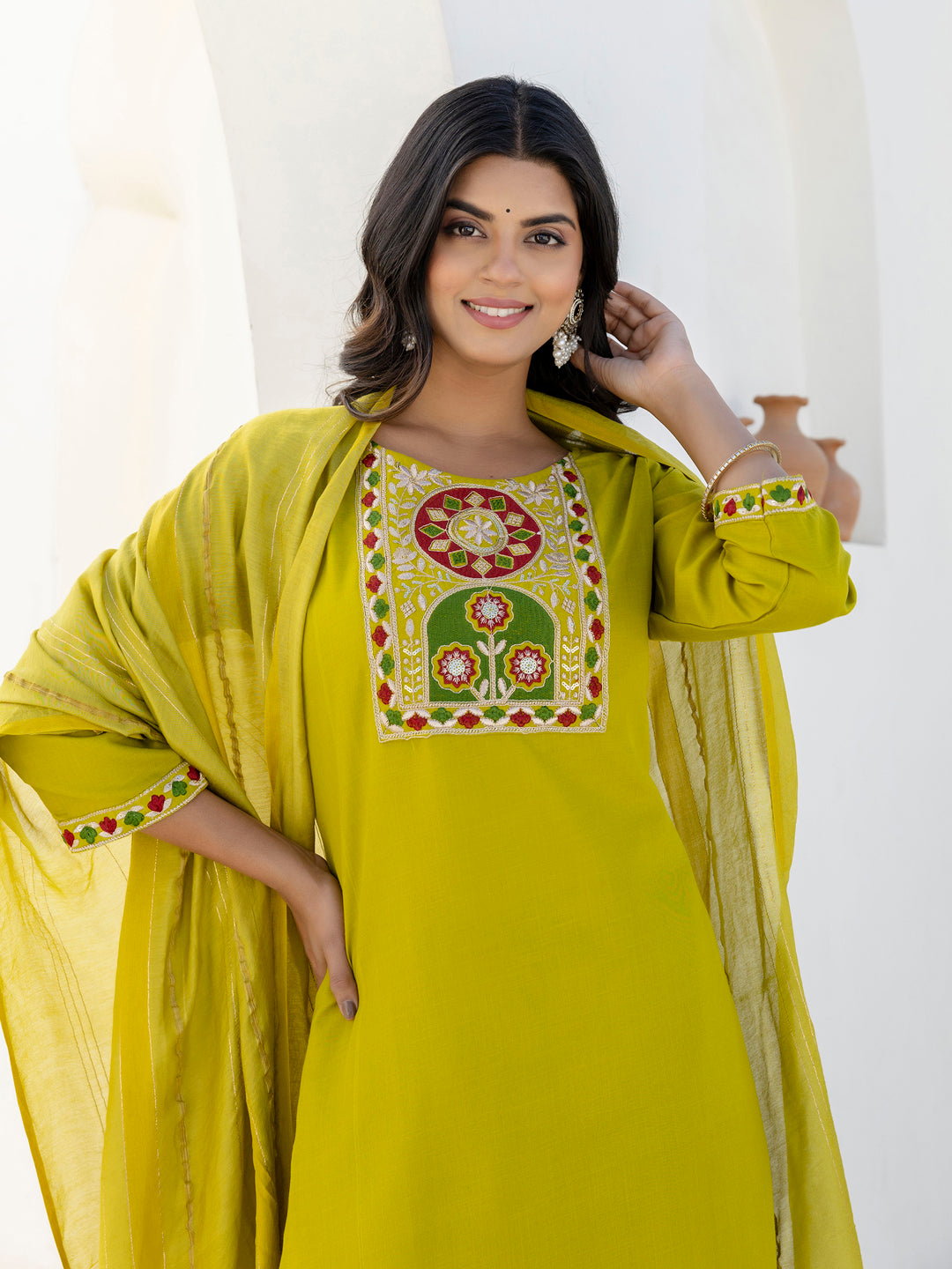 Color_Yellow