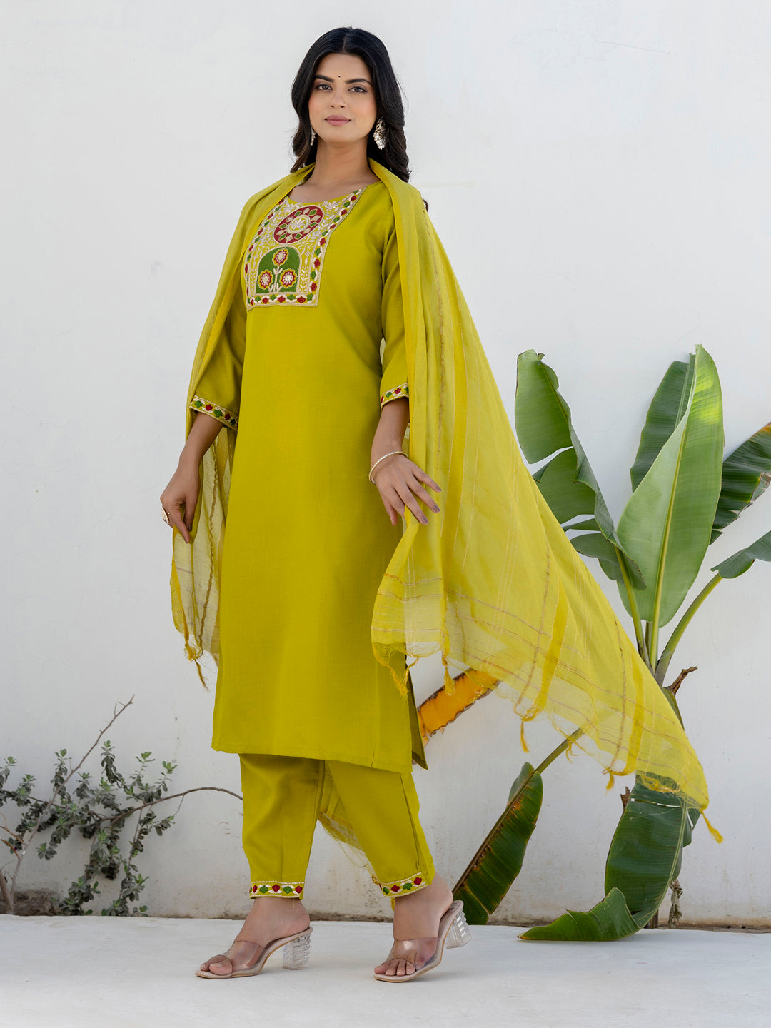 Color_Yellow