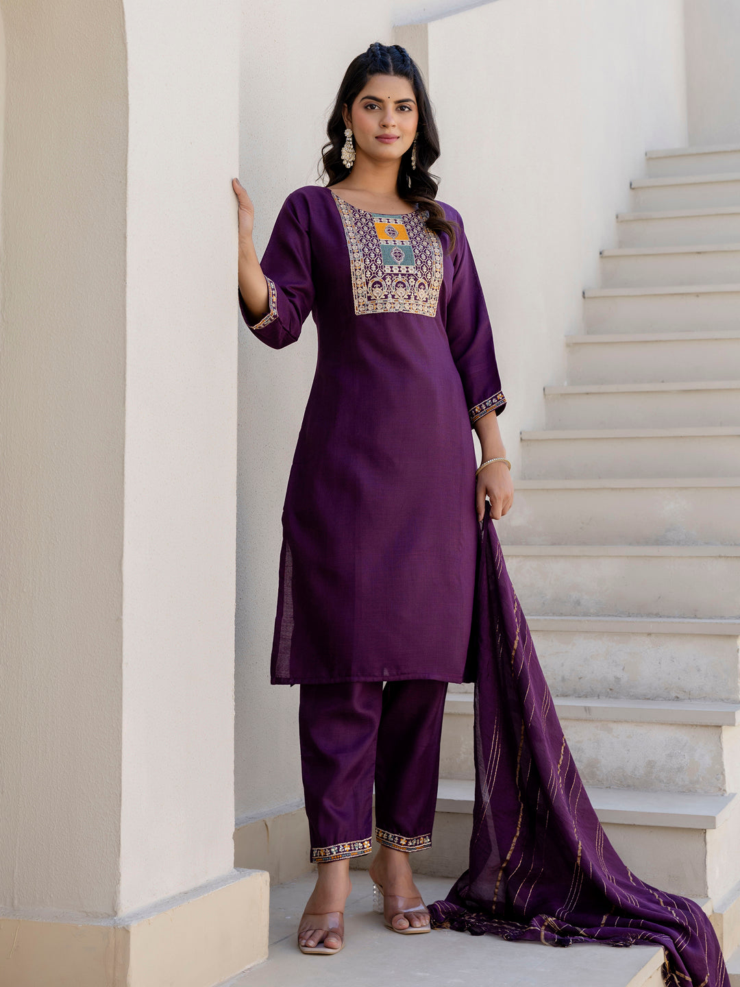 Color_Purple