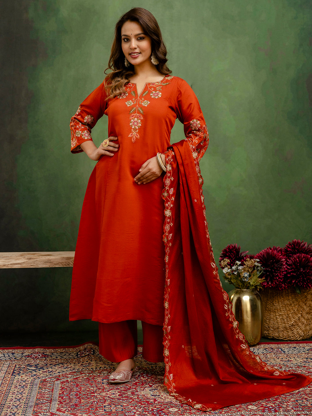 Color_Orange