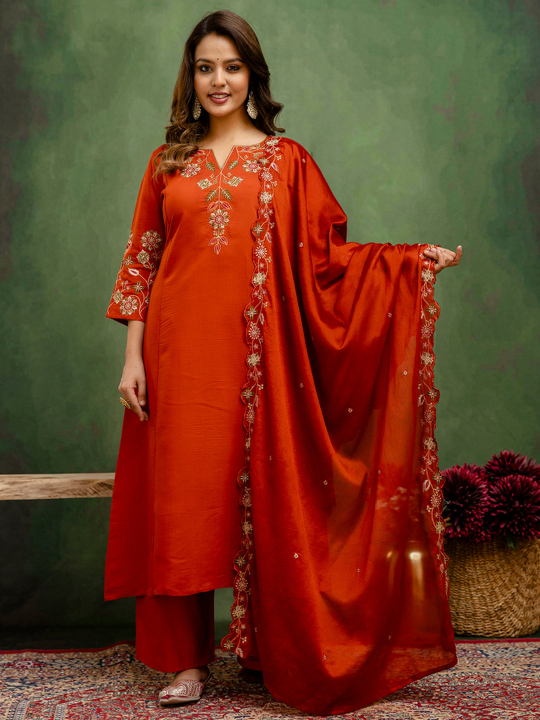 Color_Orange