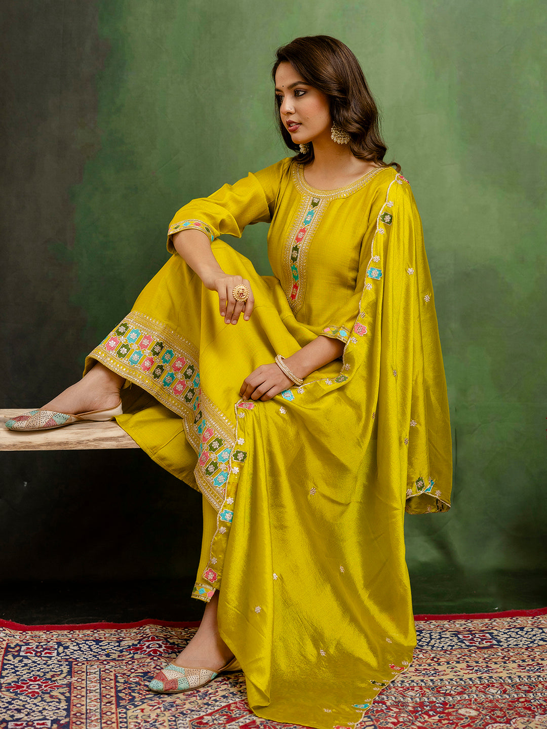 Color_Yellow
