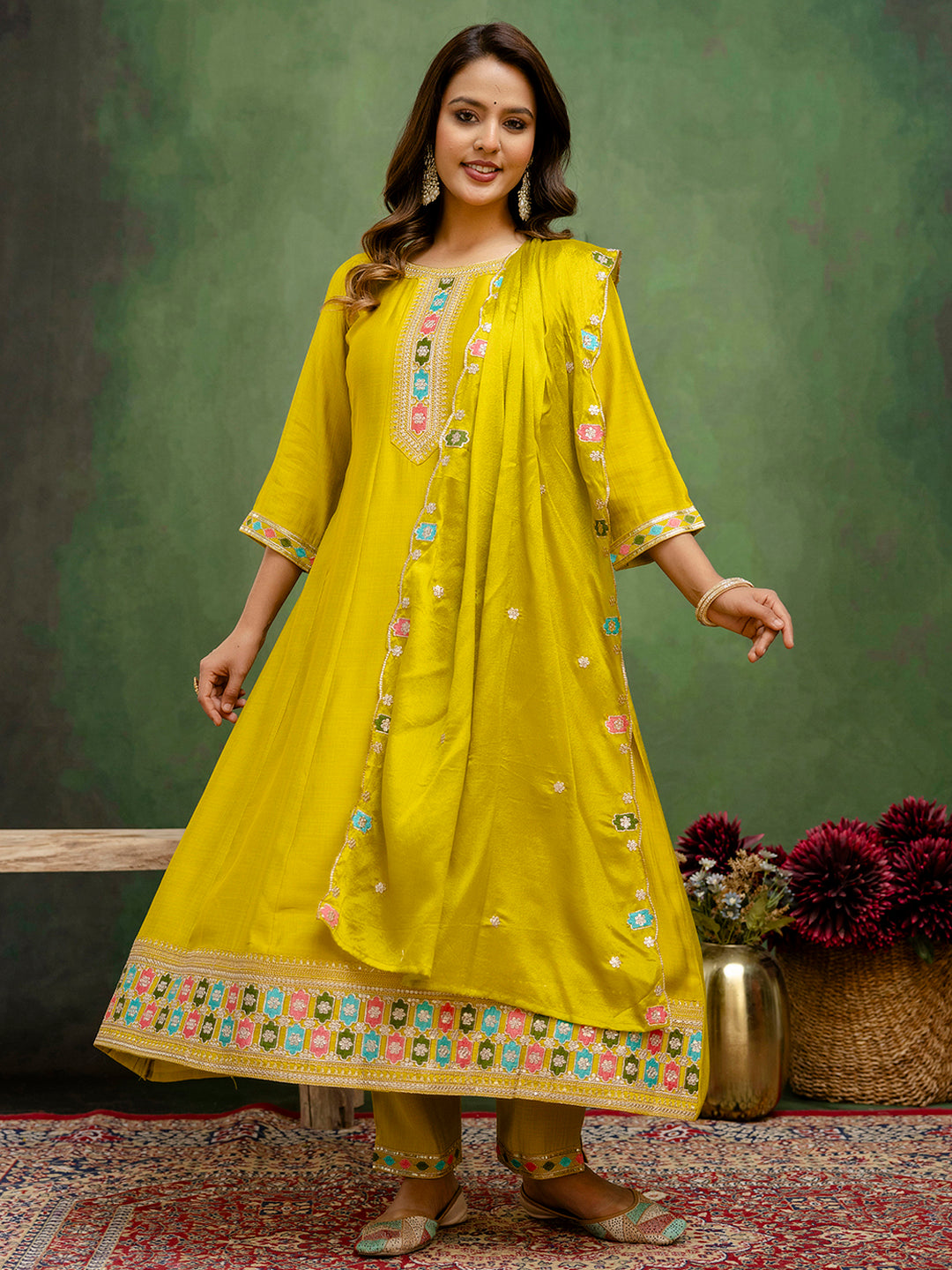 Color_Yellow