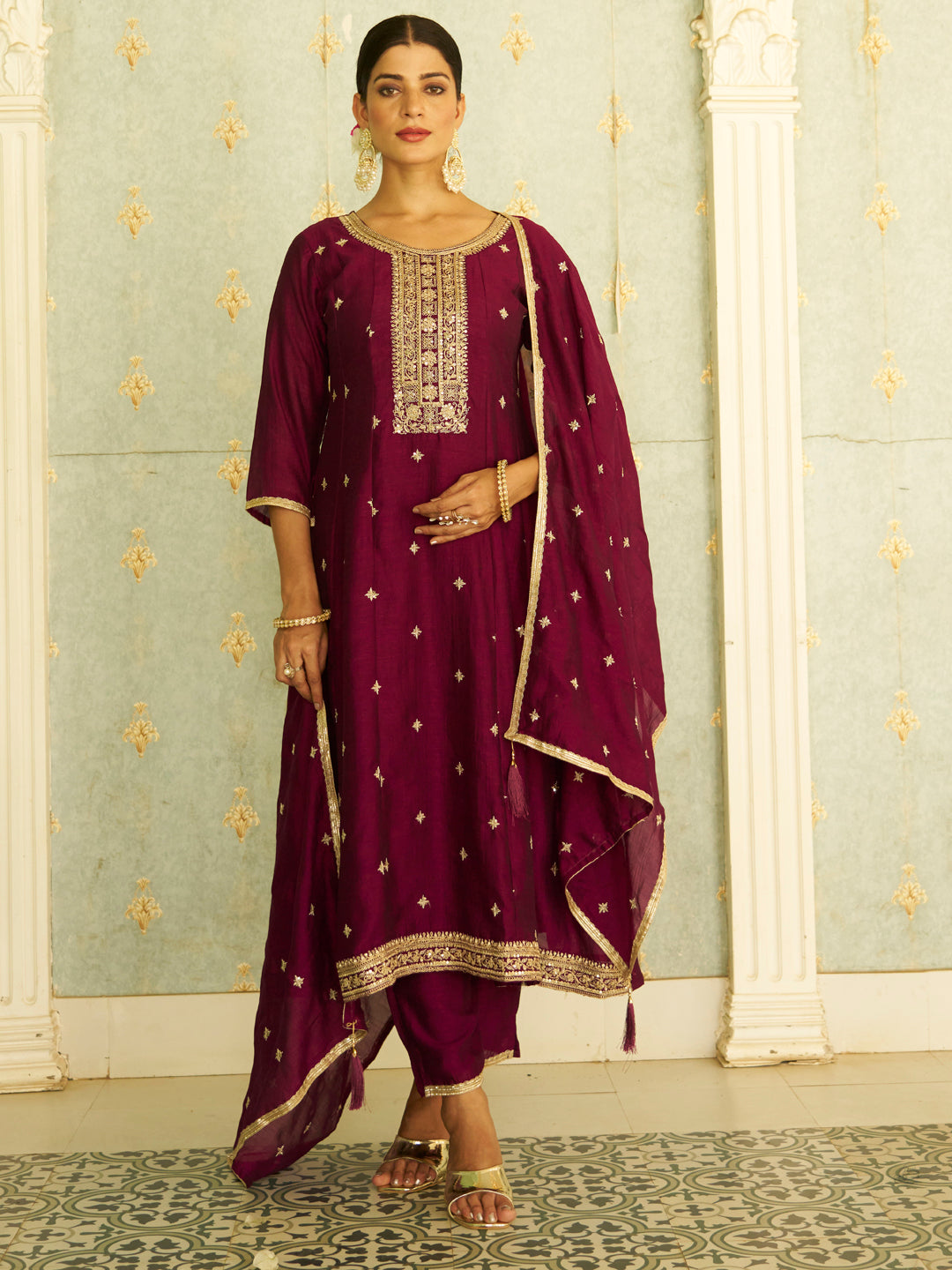 Color_Purple