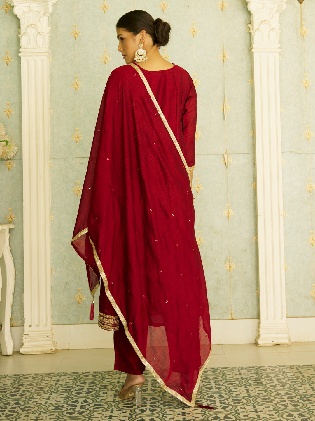 Color_Maroon