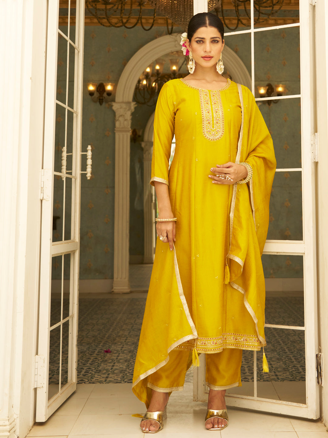 Color_Yellow