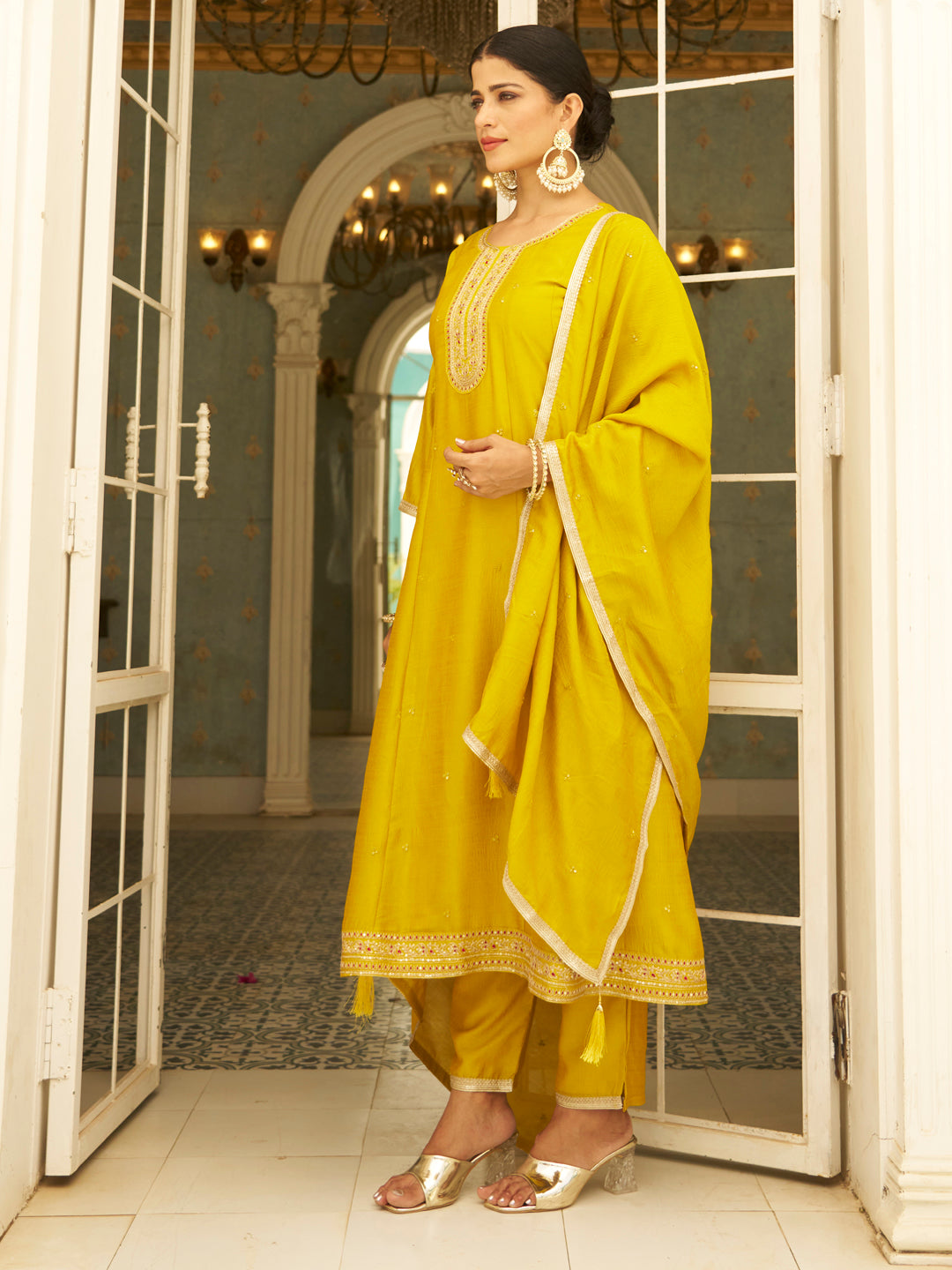 Color_Yellow