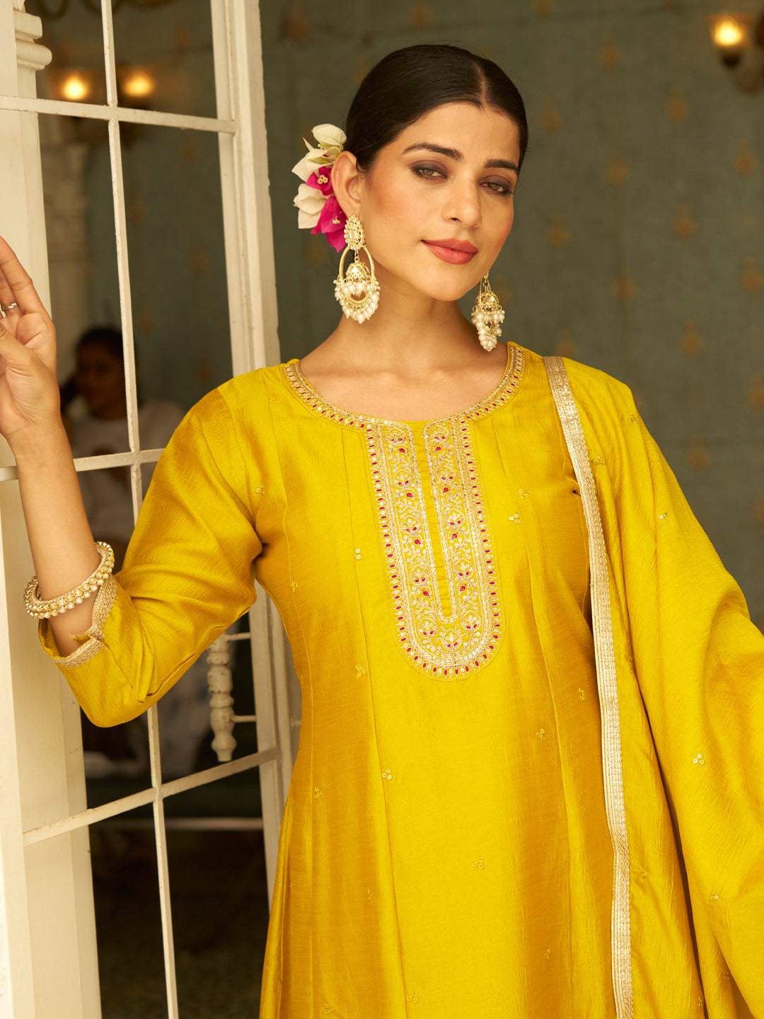 Color_Yellow