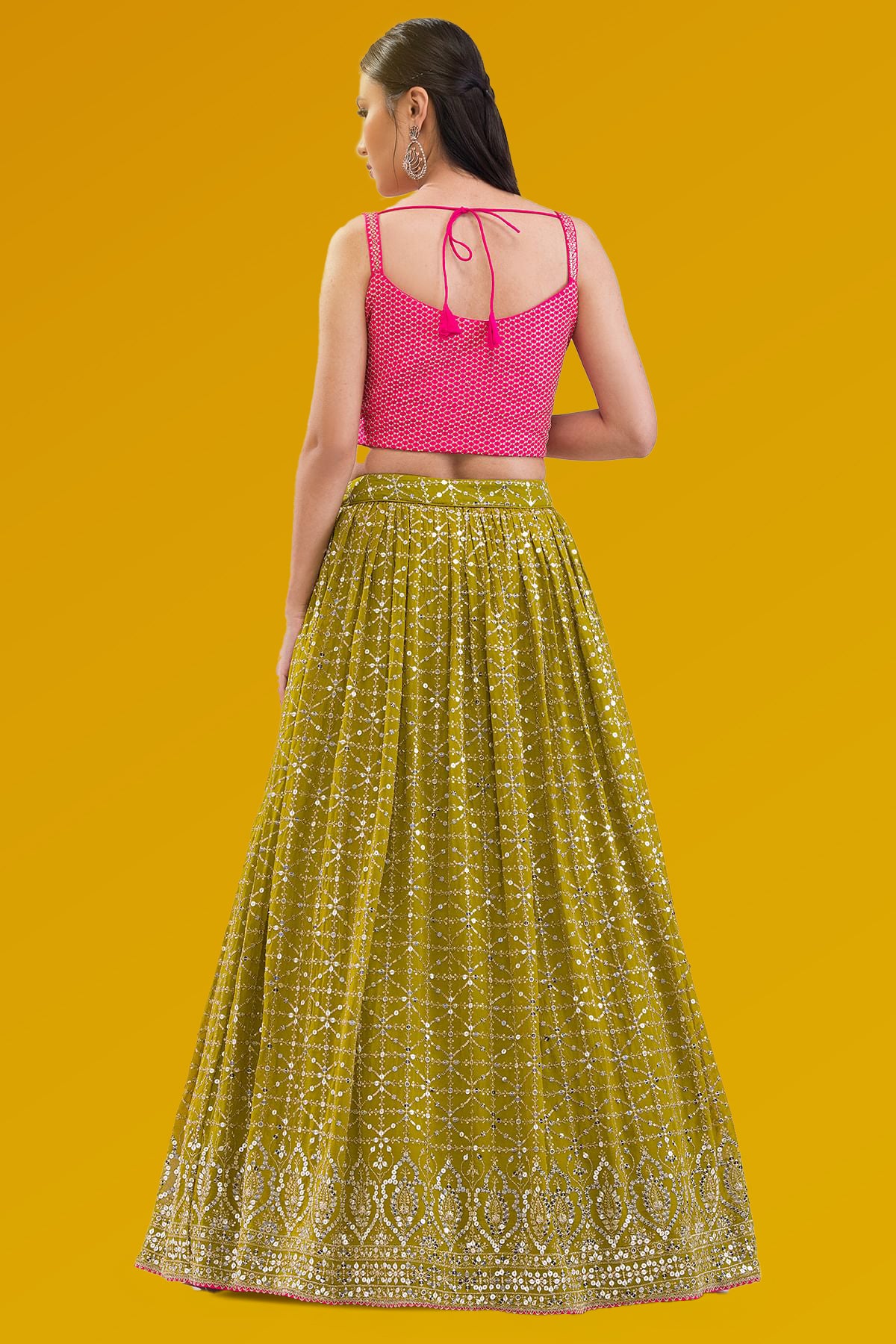 Color_0