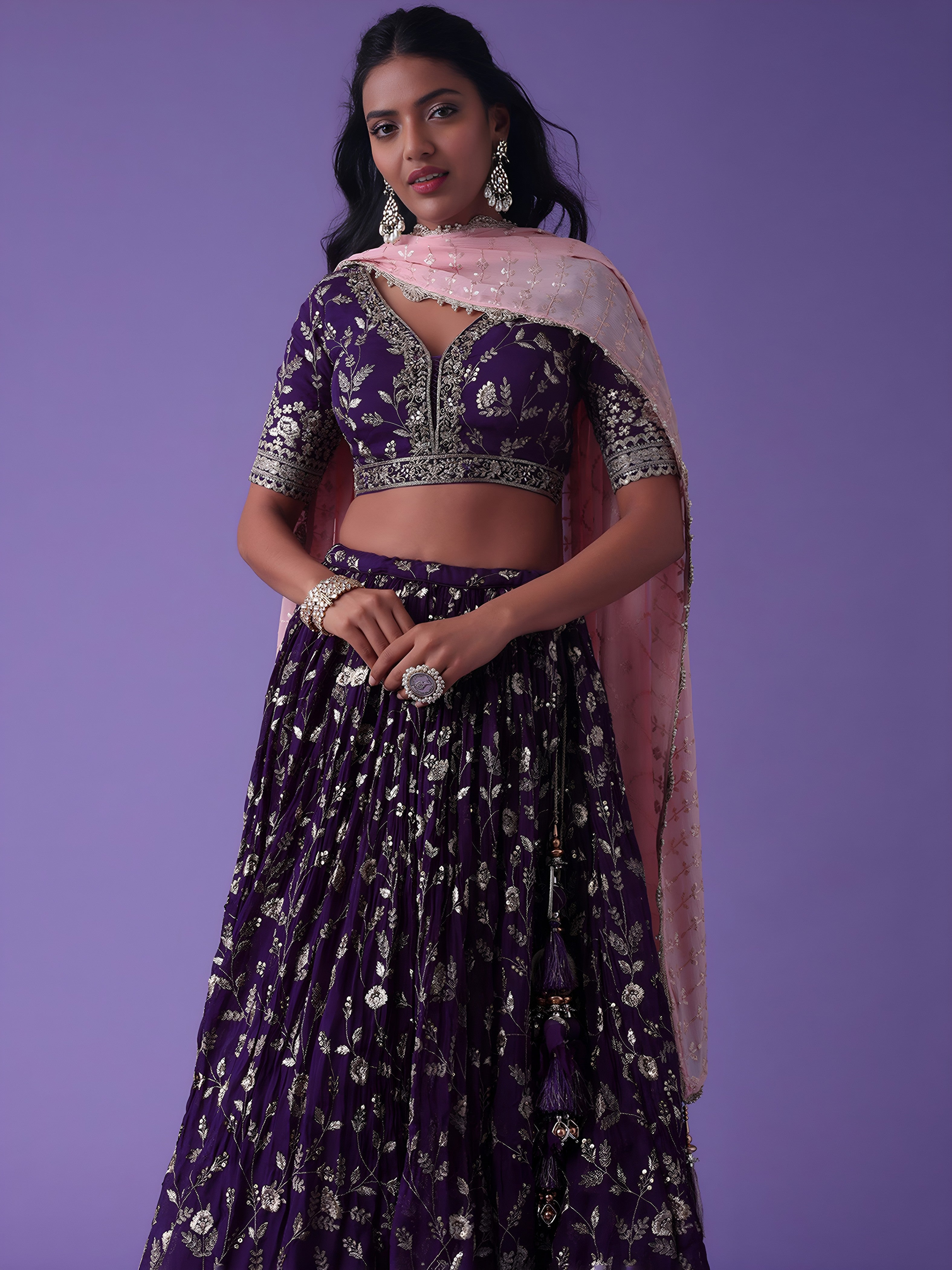 Color_Purple