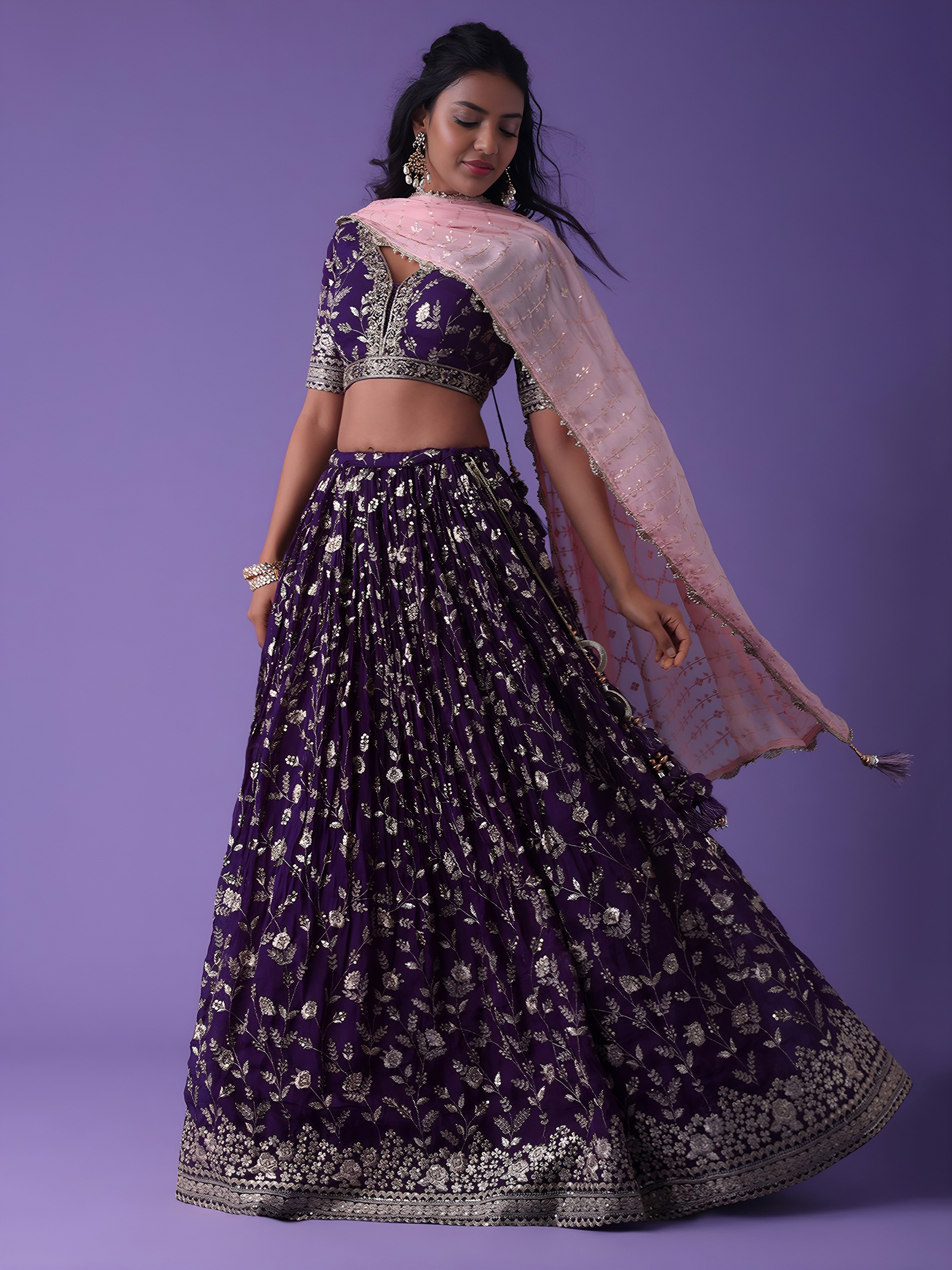 Color_Purple