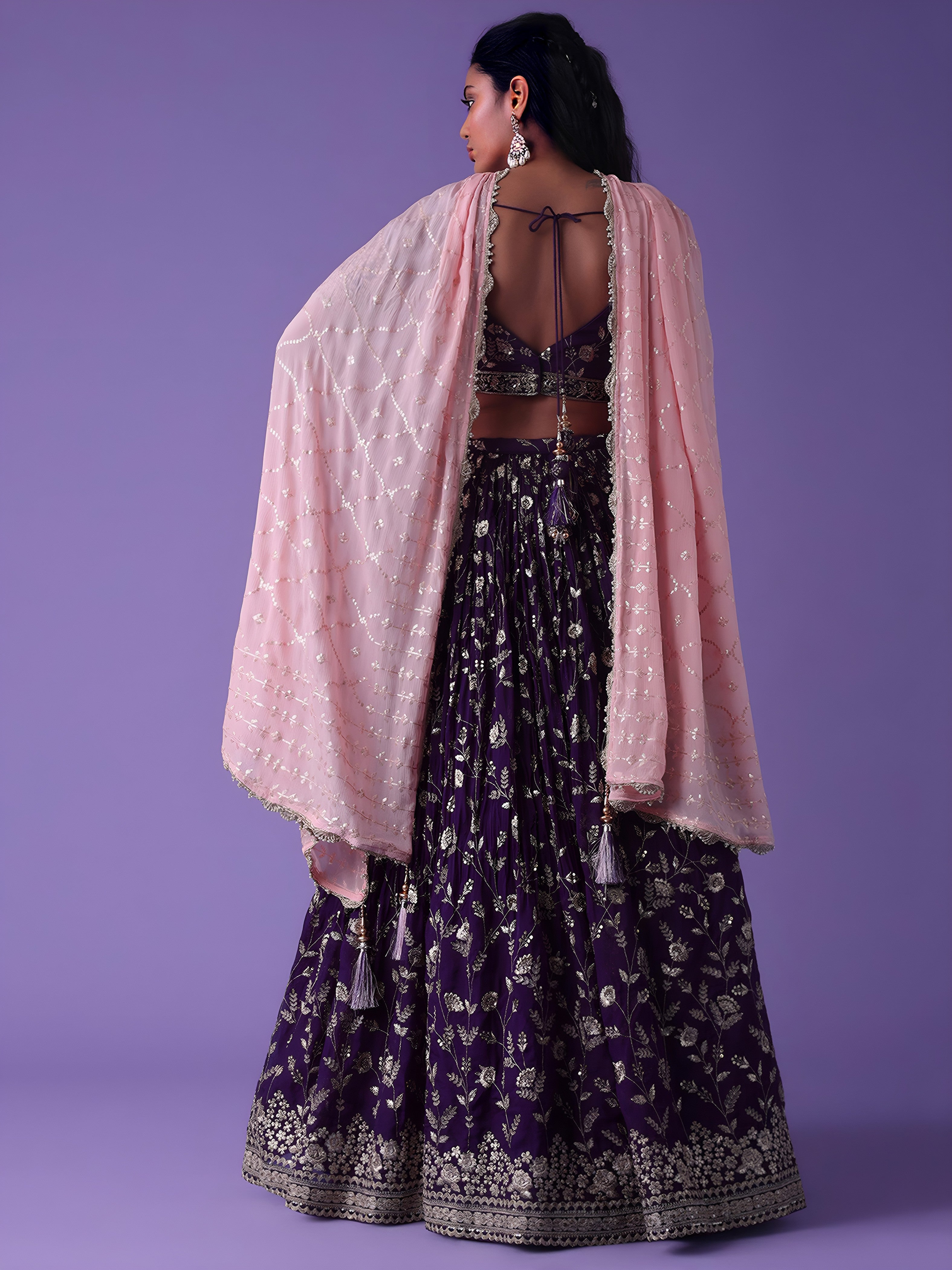 Color_Purple