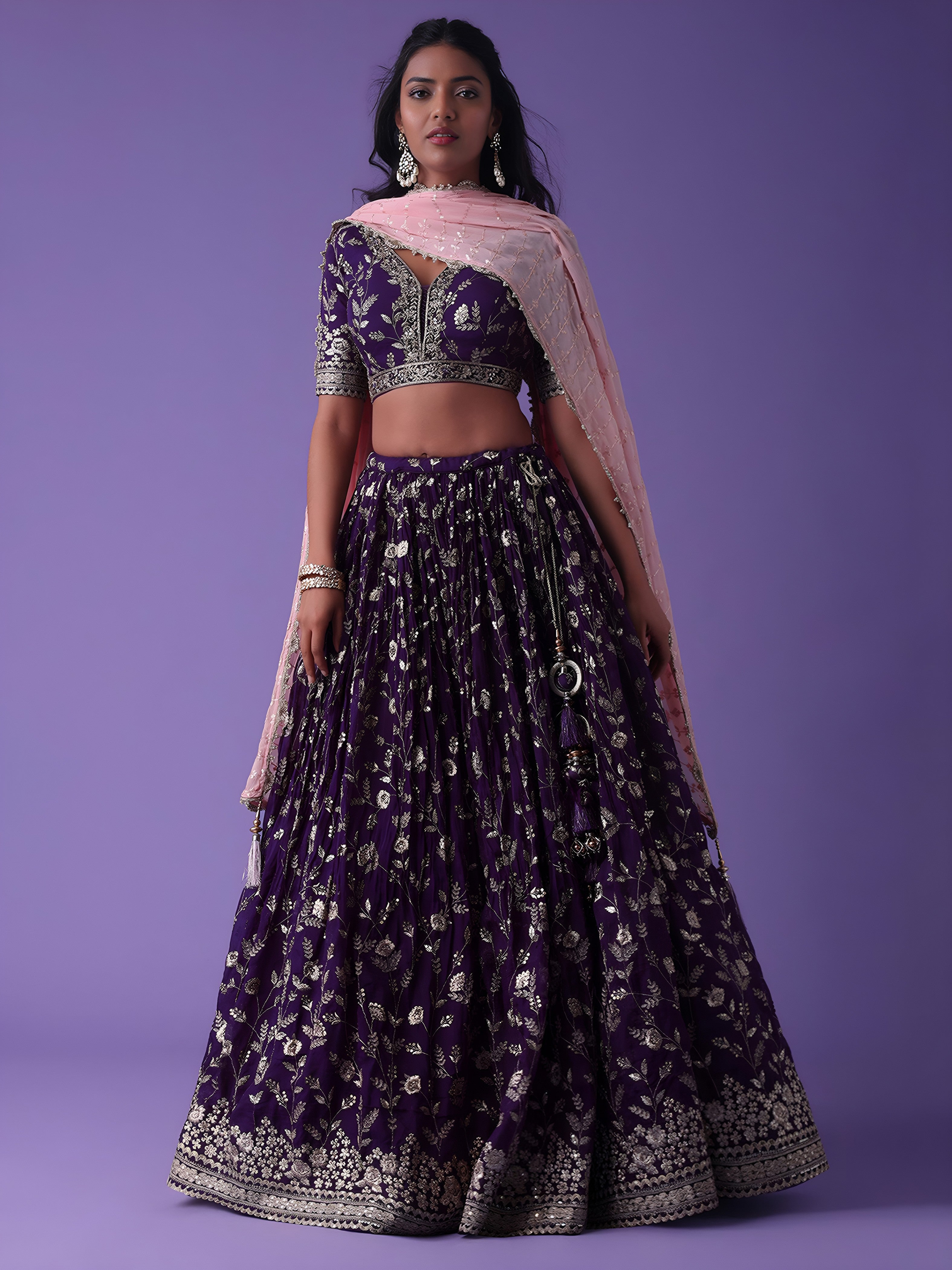Color_Purple