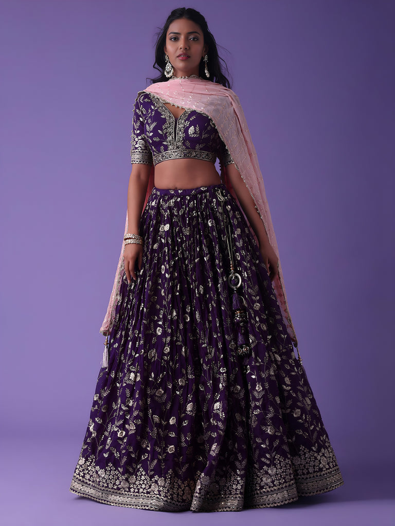 Color_Purple