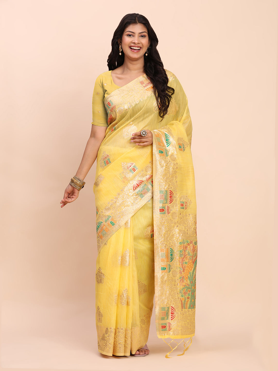 Color_Yellow