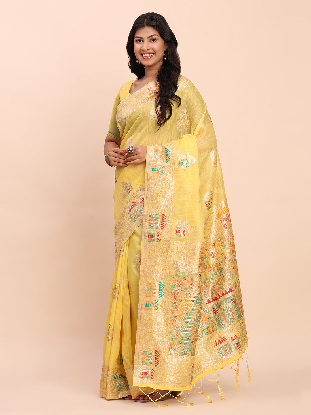 Color_Yellow
