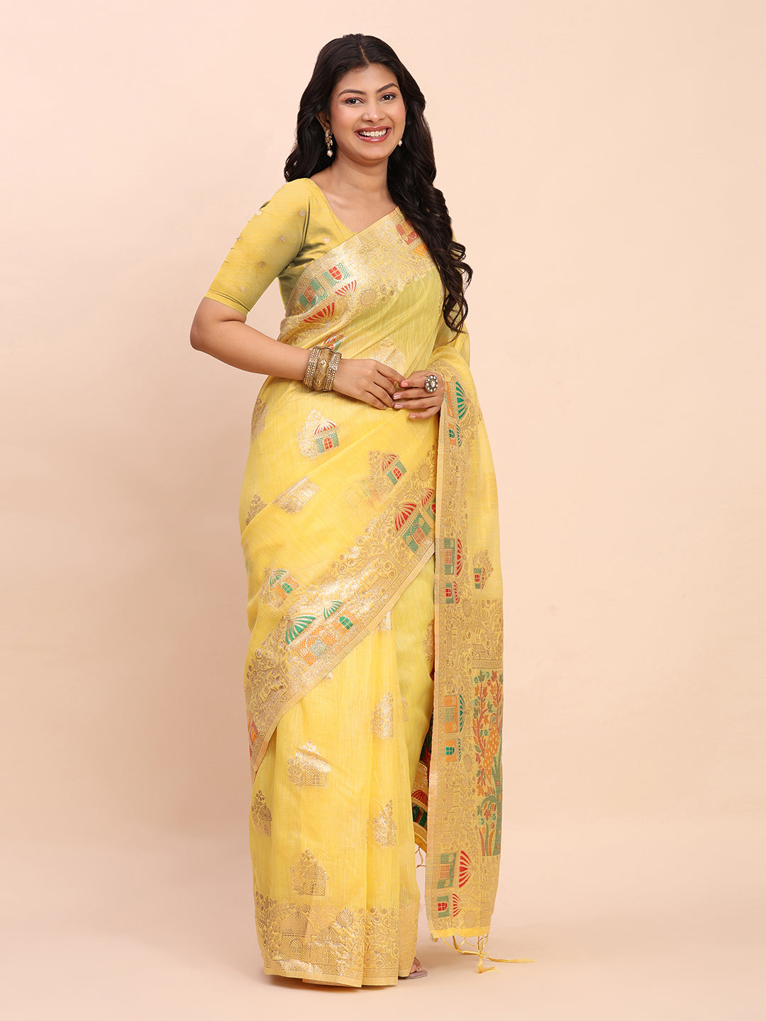 Color_Yellow
