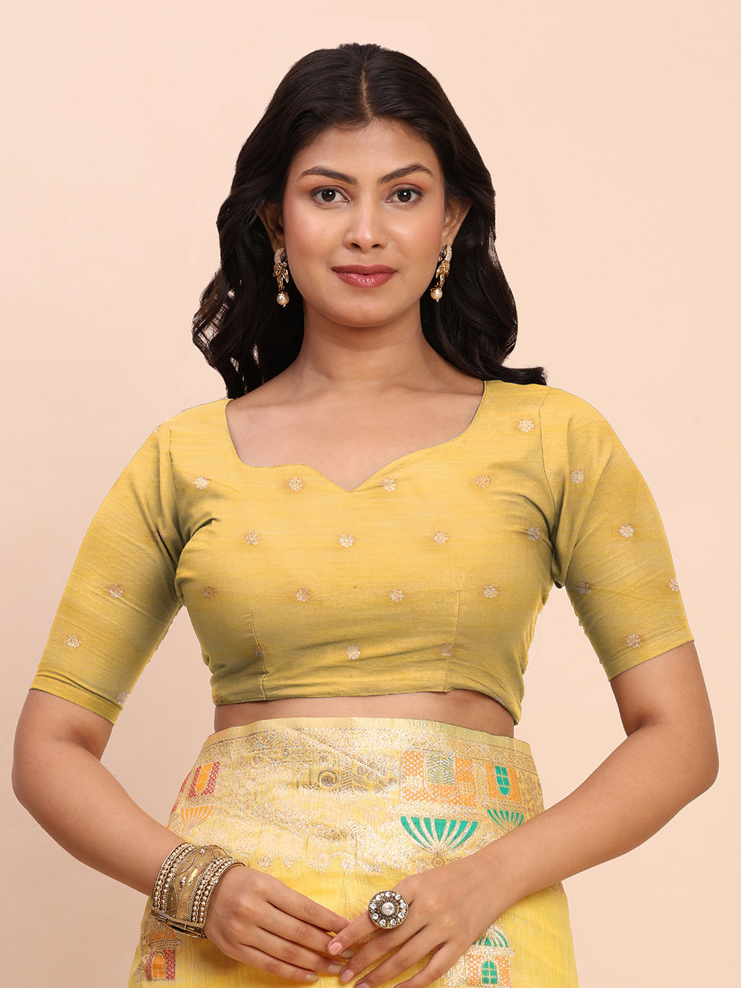 Color_Yellow