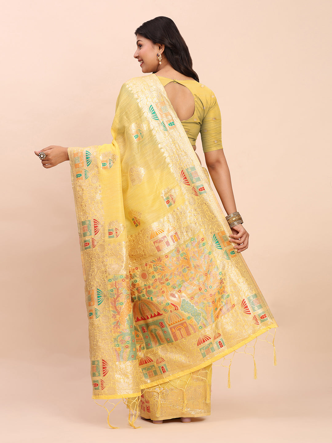 Color_Yellow