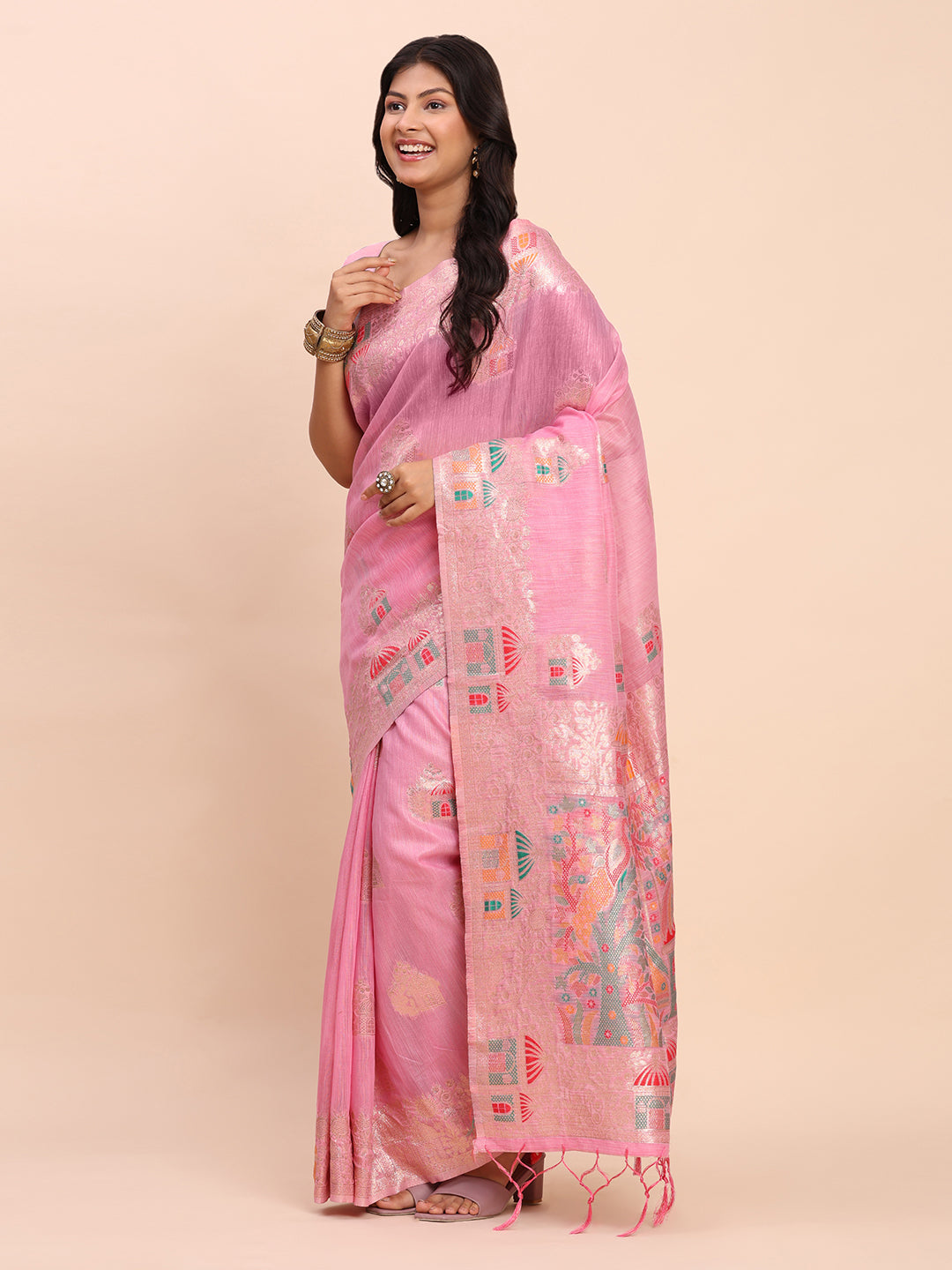 Color_Pink