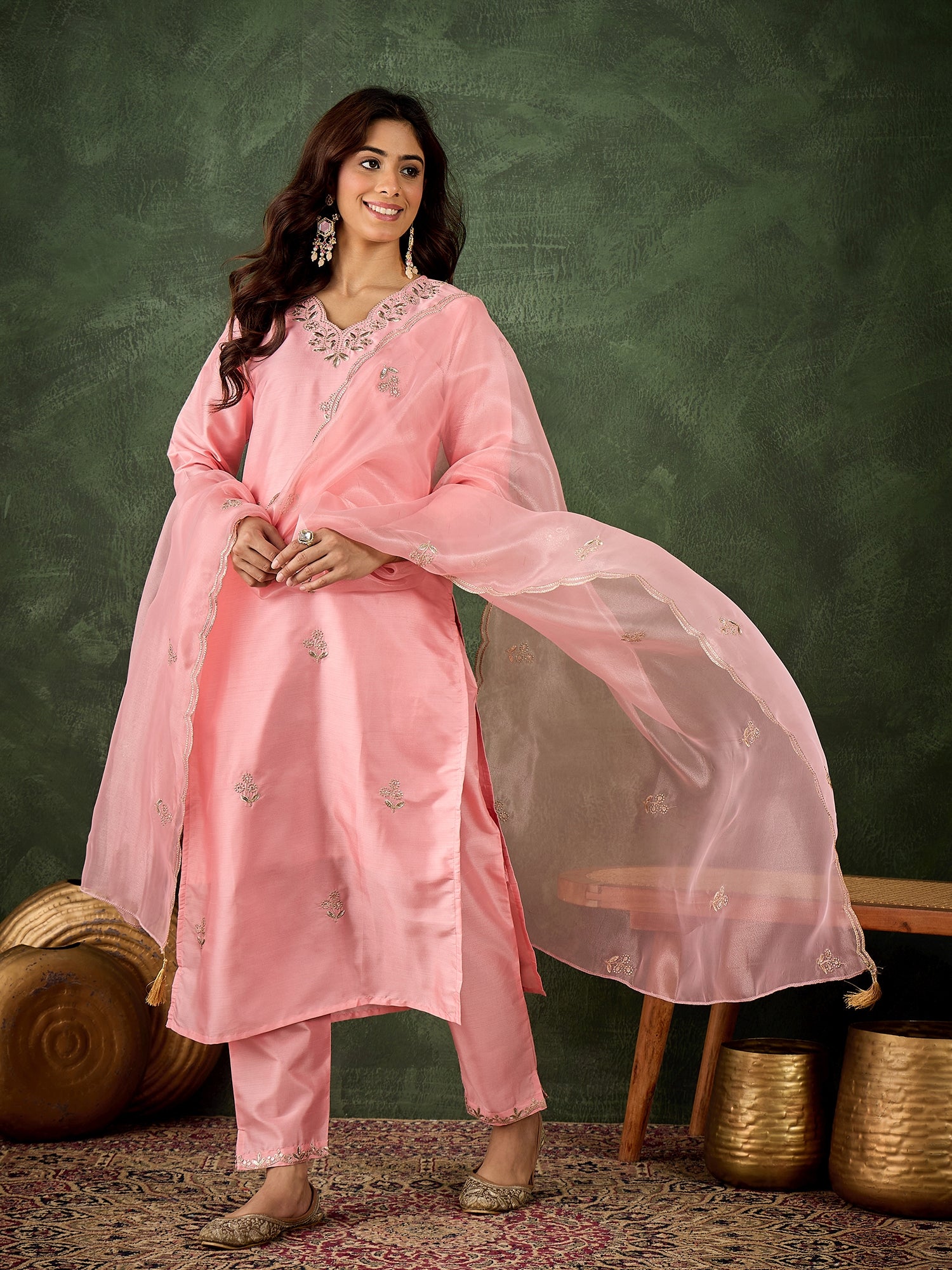 Color_Pink