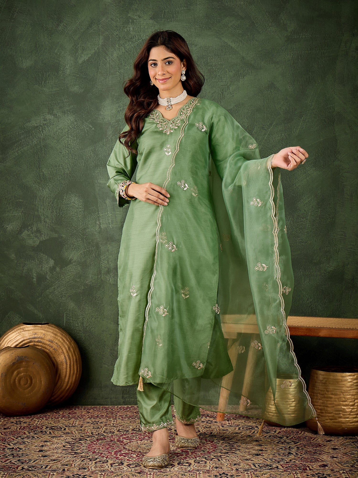 Color_Green