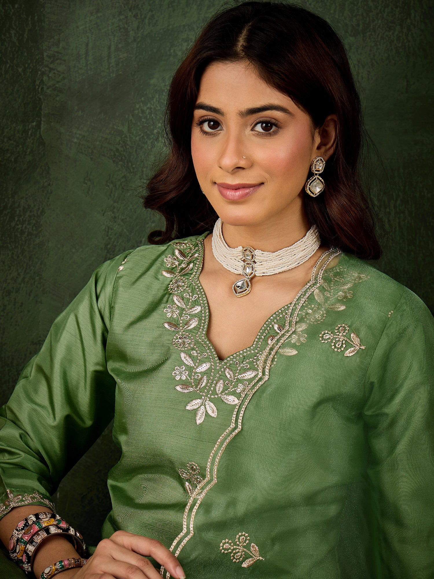 Color_Green
