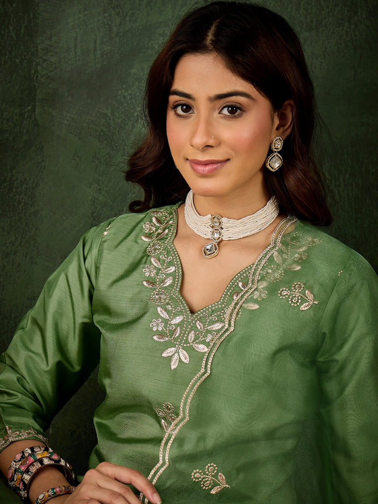 Color_Green