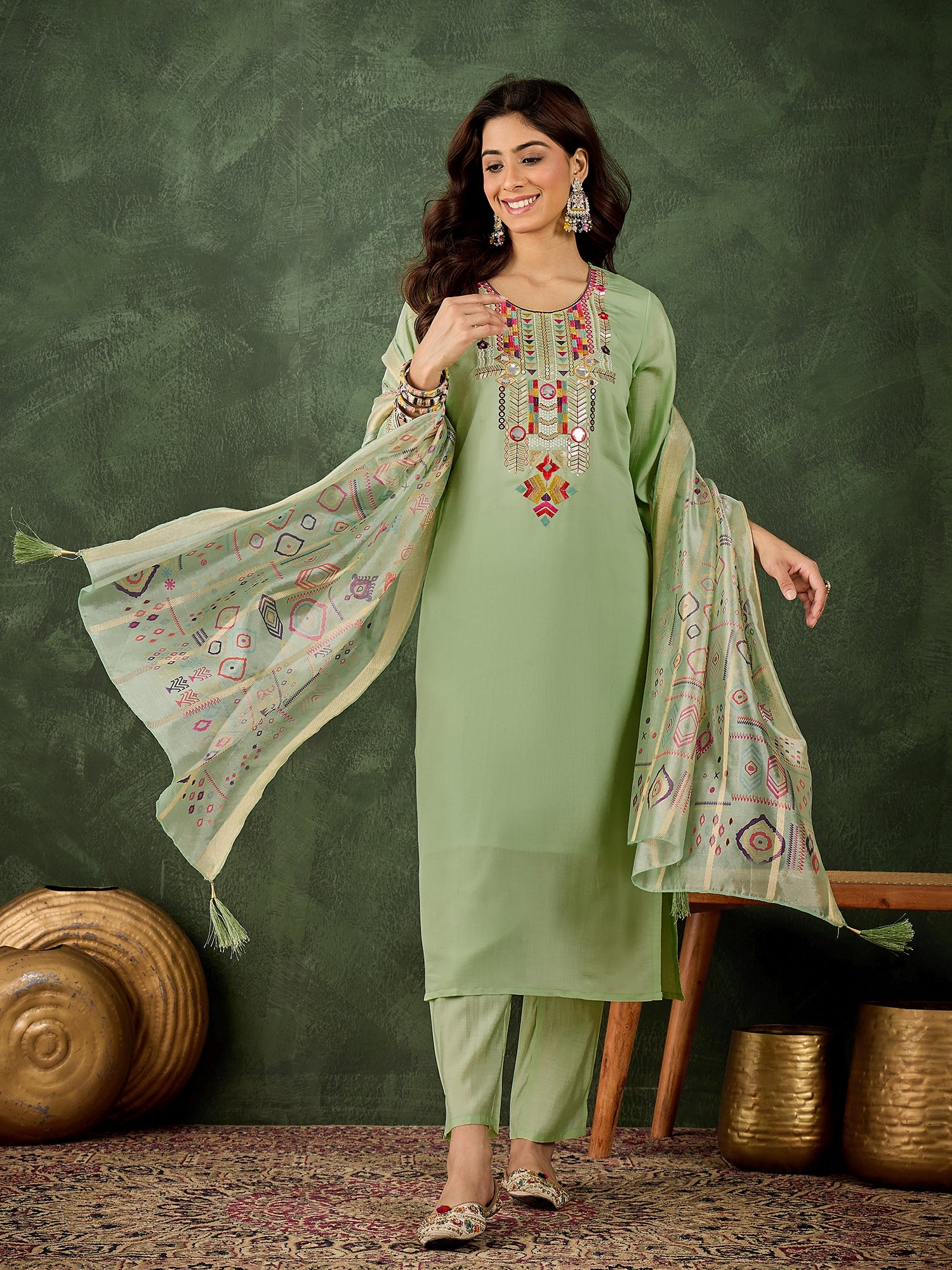 Color_Green