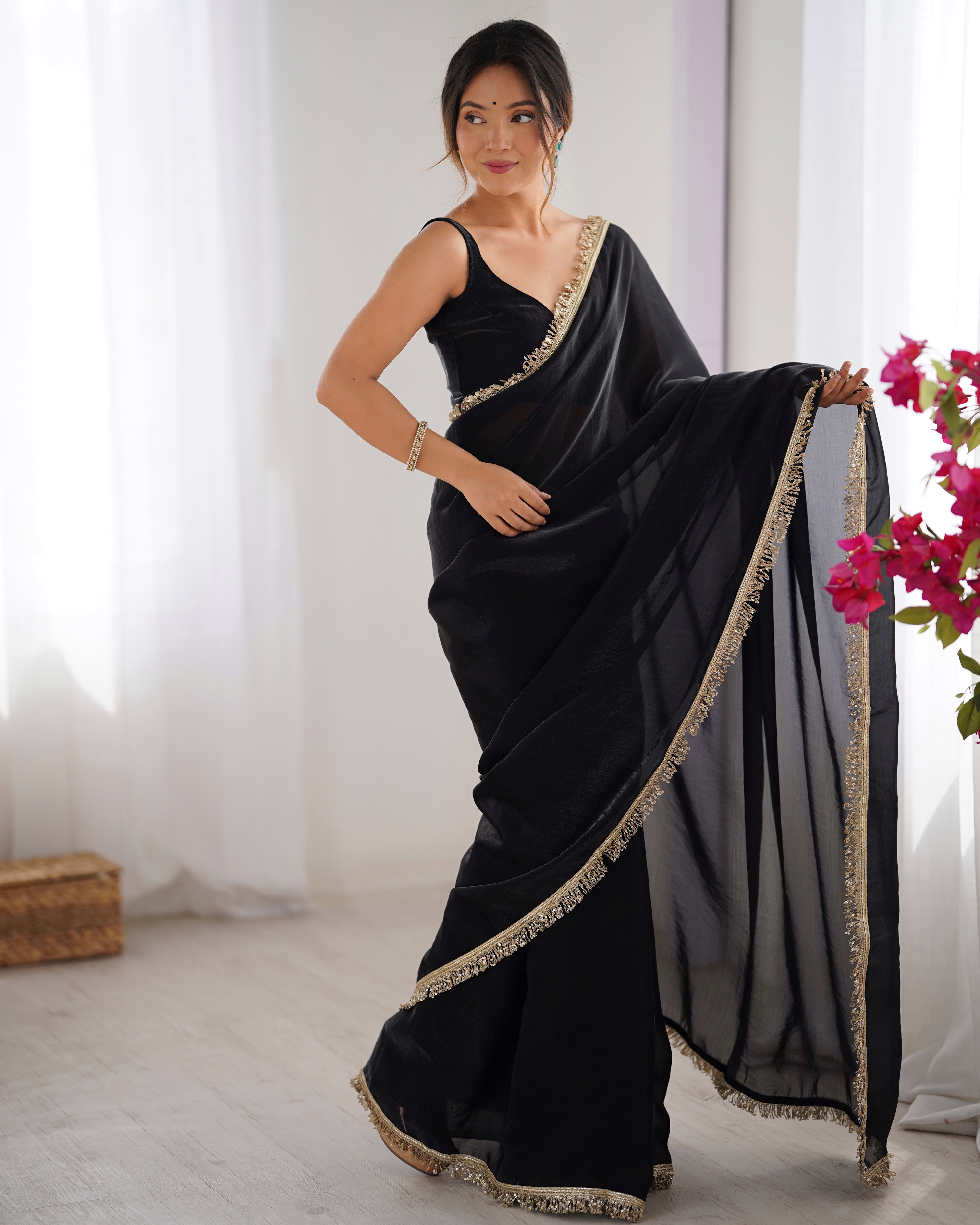 Color_Black