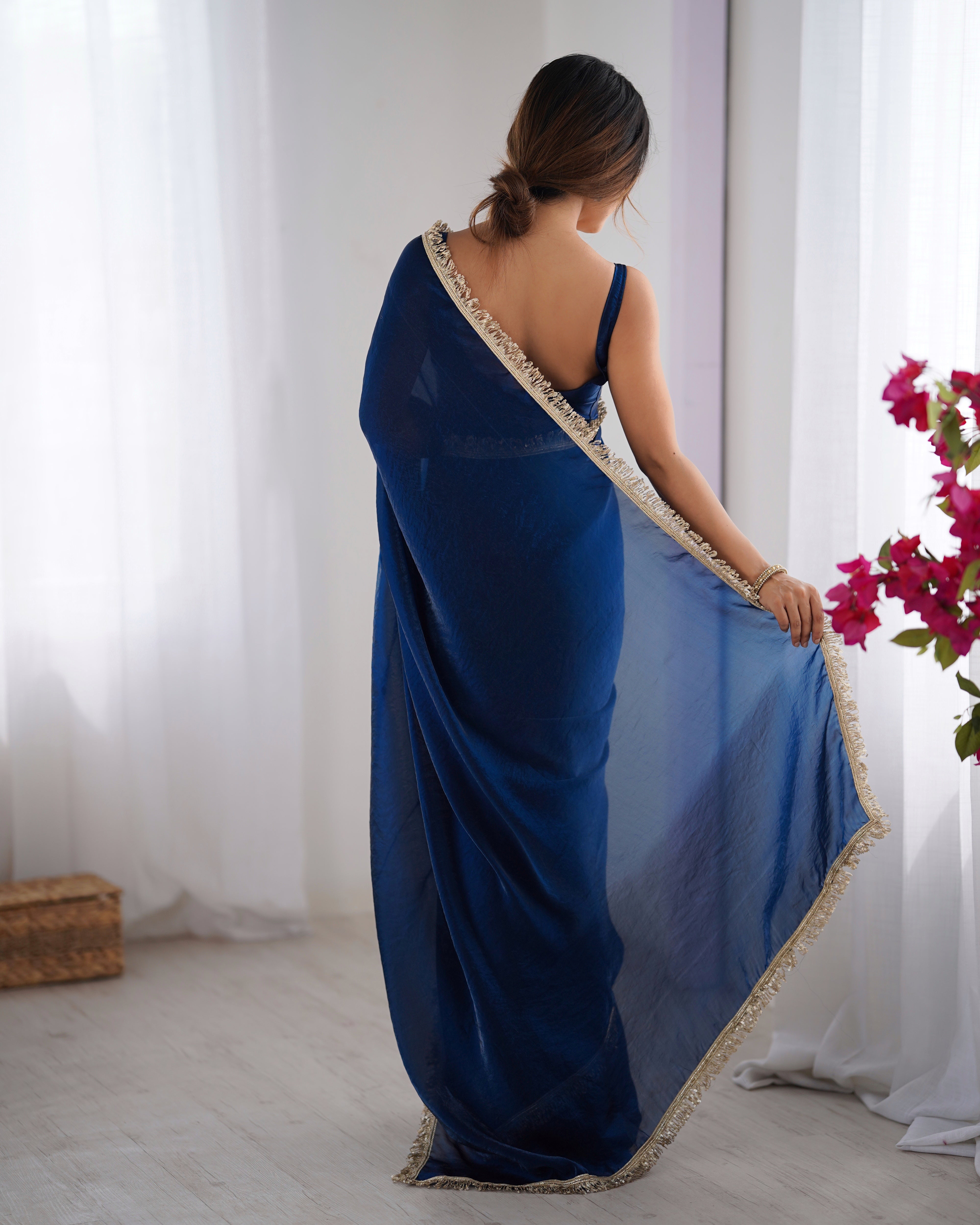 Color_Blue