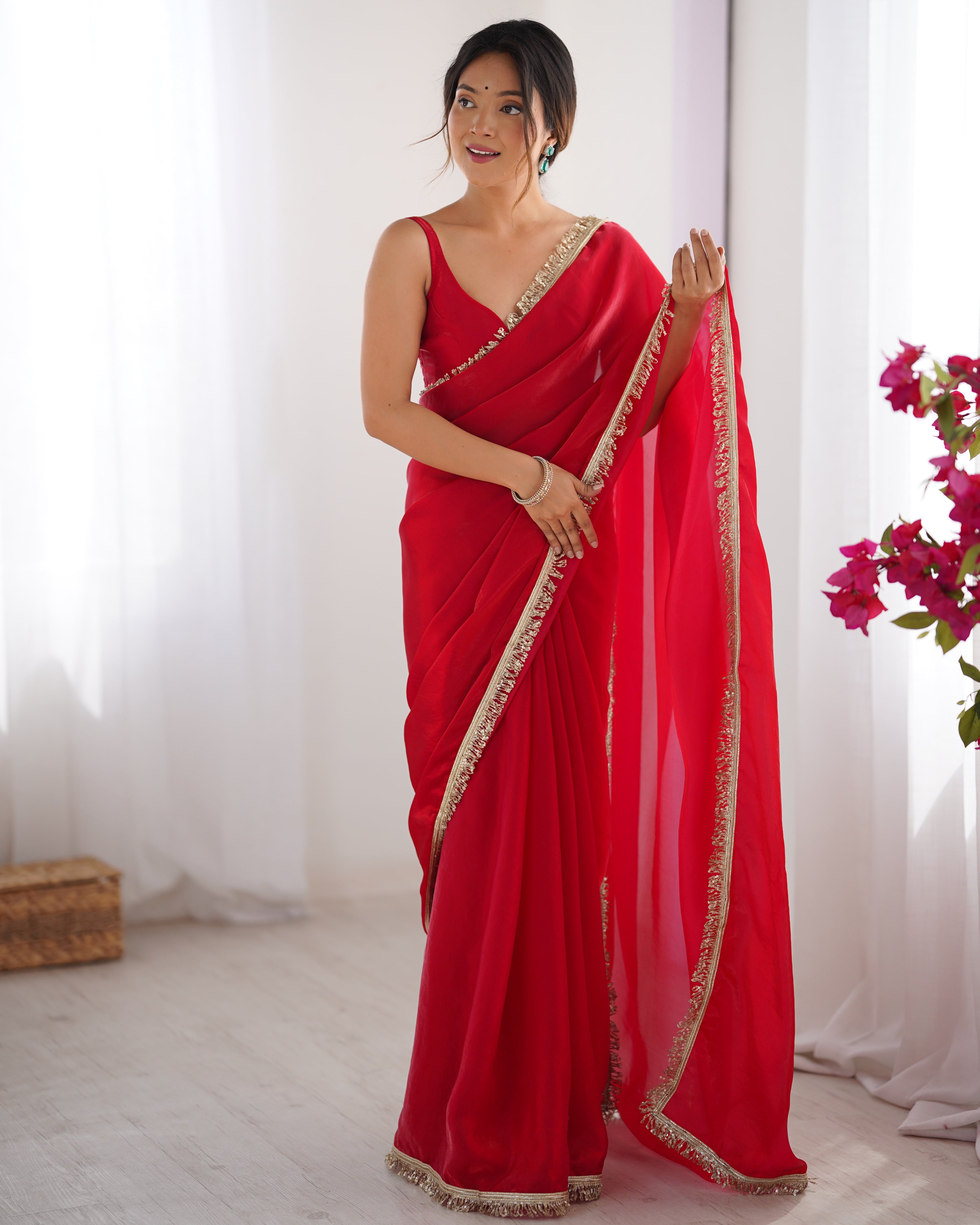 Color_Red
