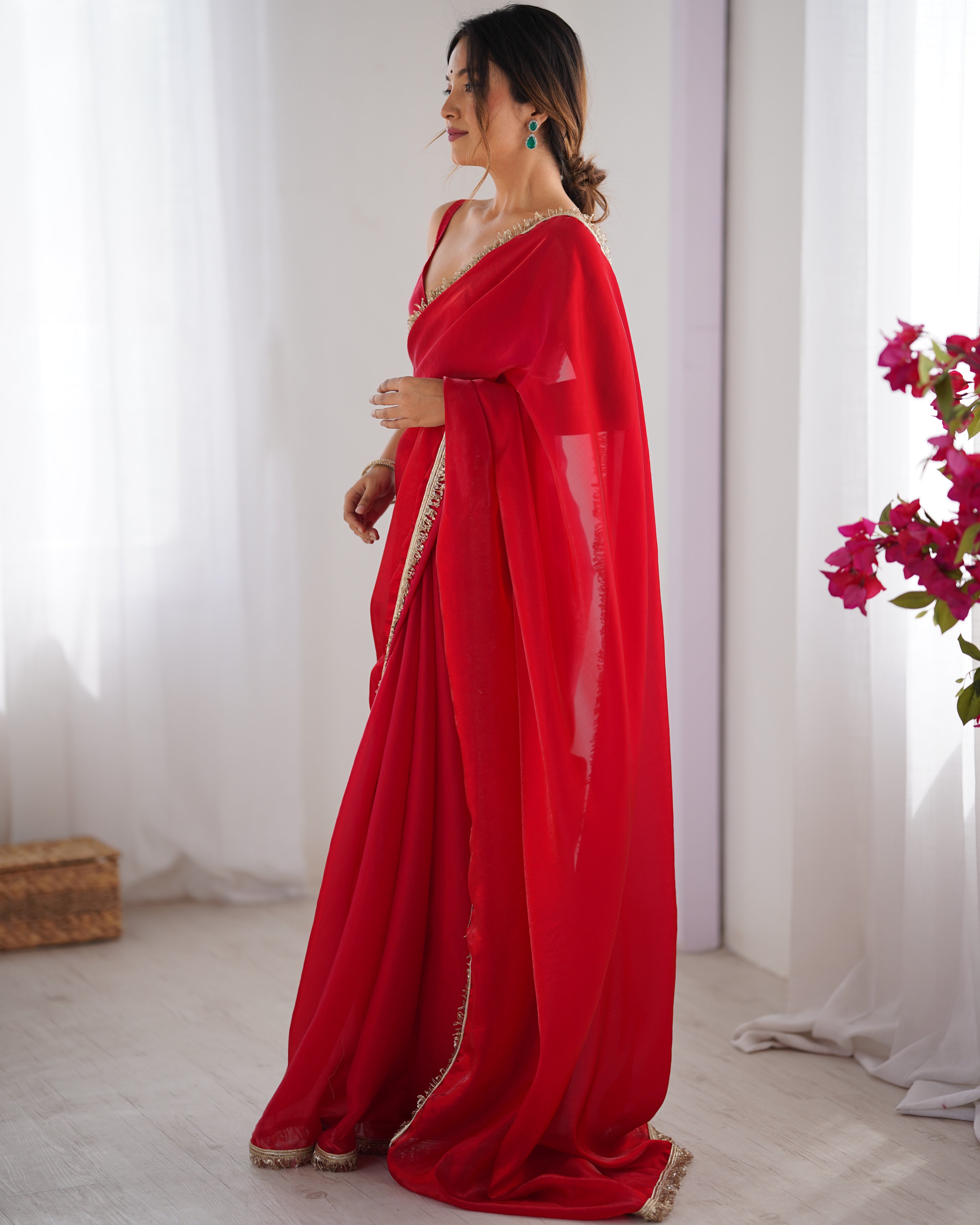 Color_Red